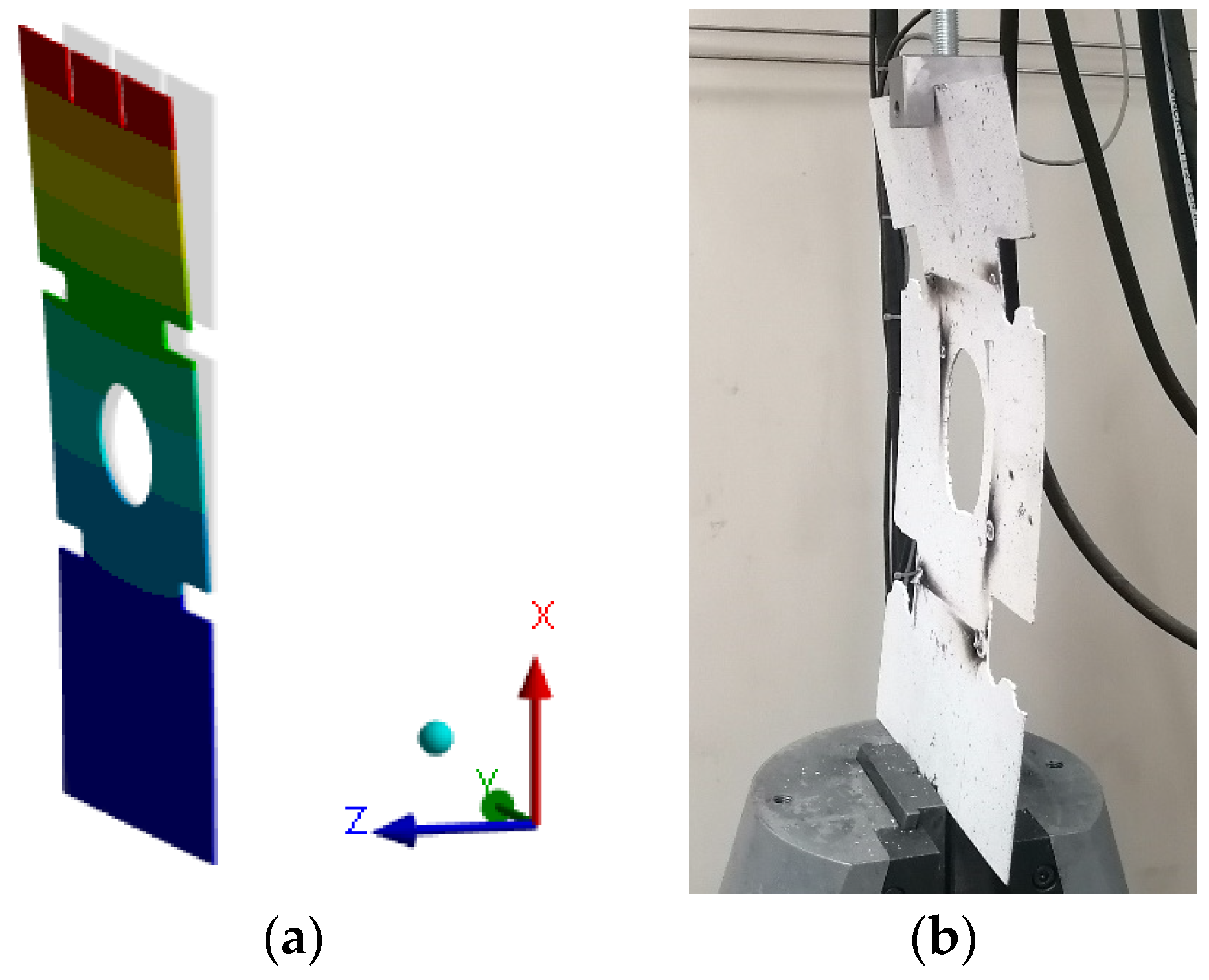 Applsci 14 10684 g008
