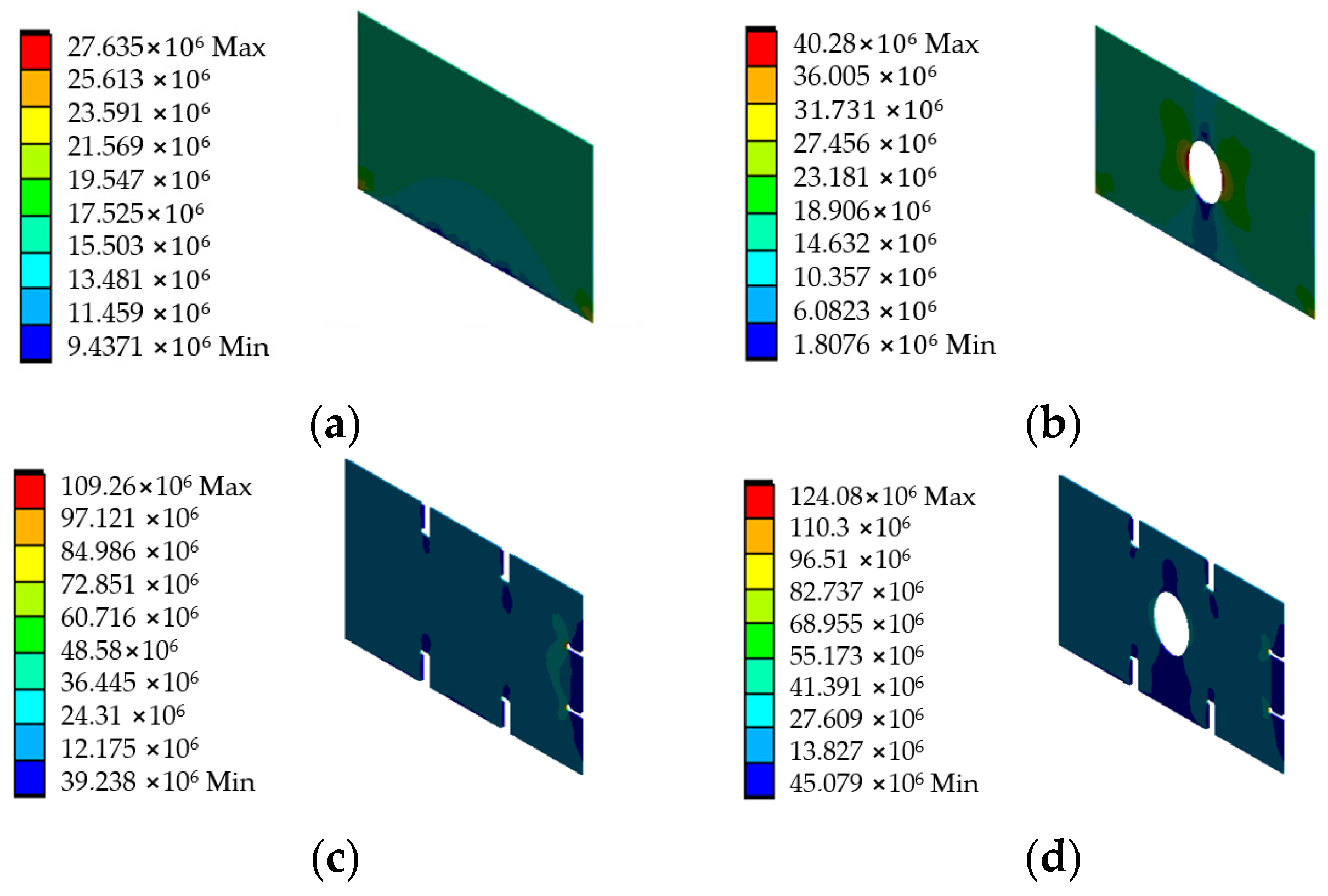 Applsci 14 10684 g010
