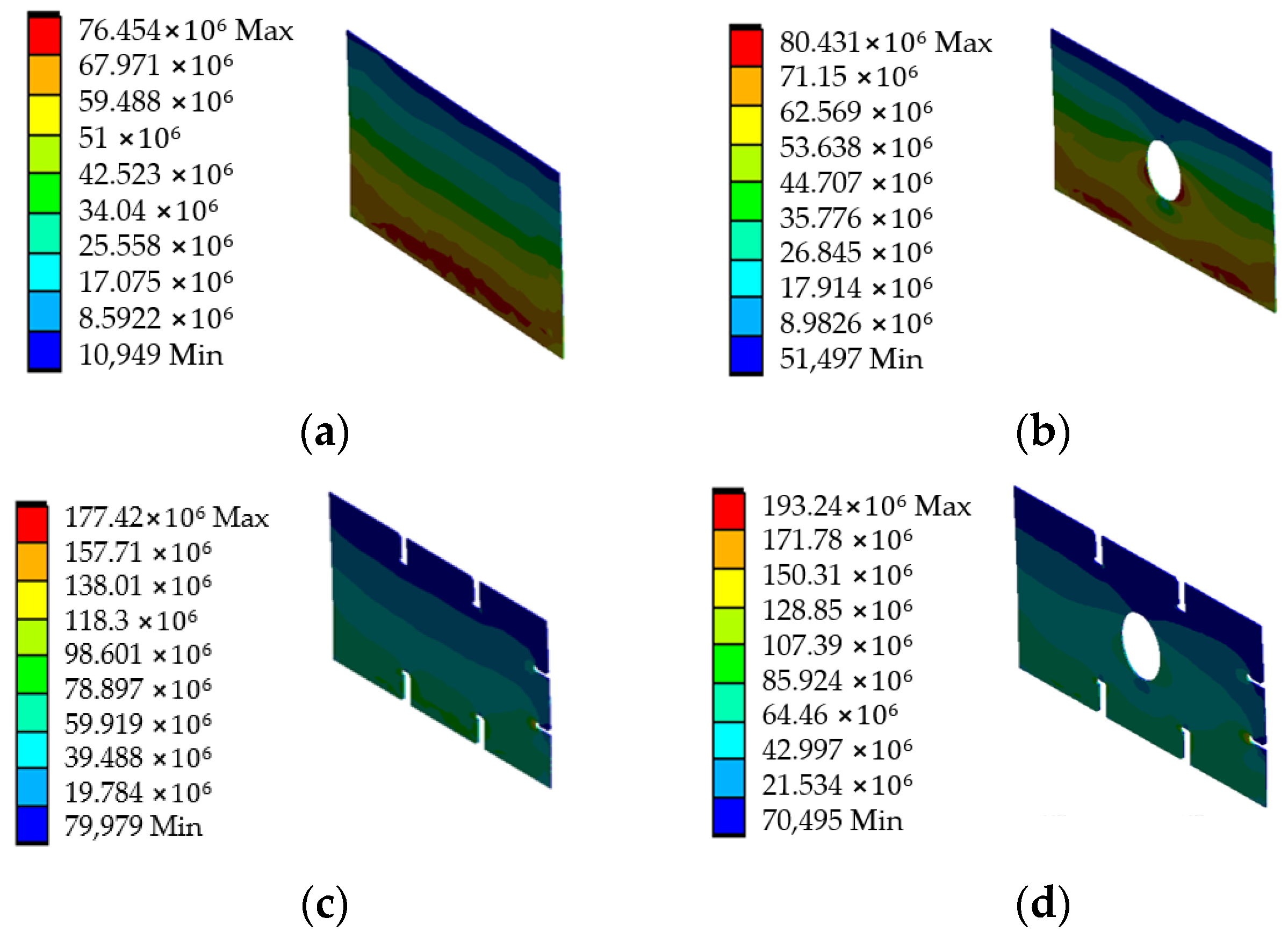 Applsci 14 10684 g012