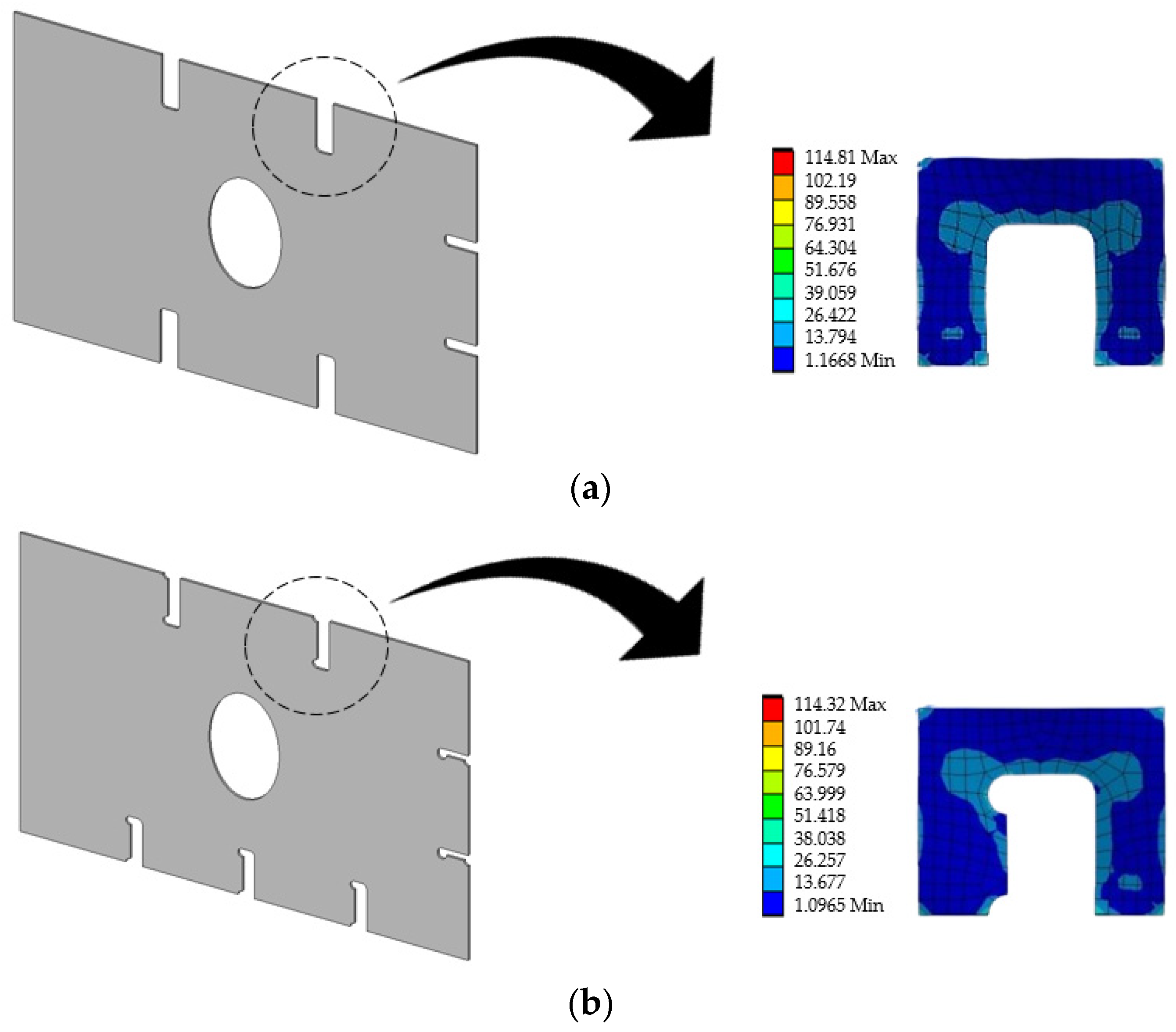 Applsci 14 10684 g014