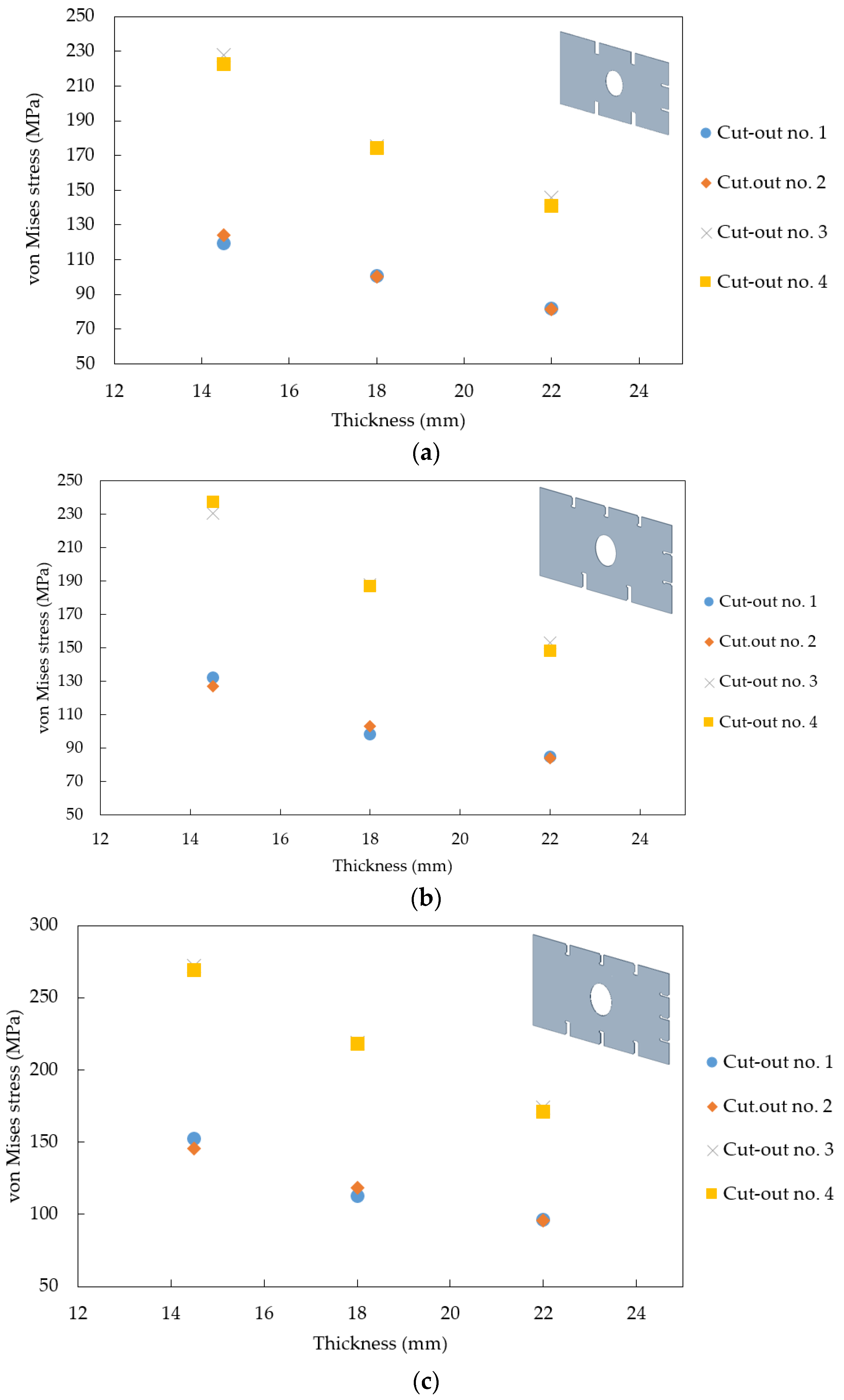 Applsci 14 10684 g015