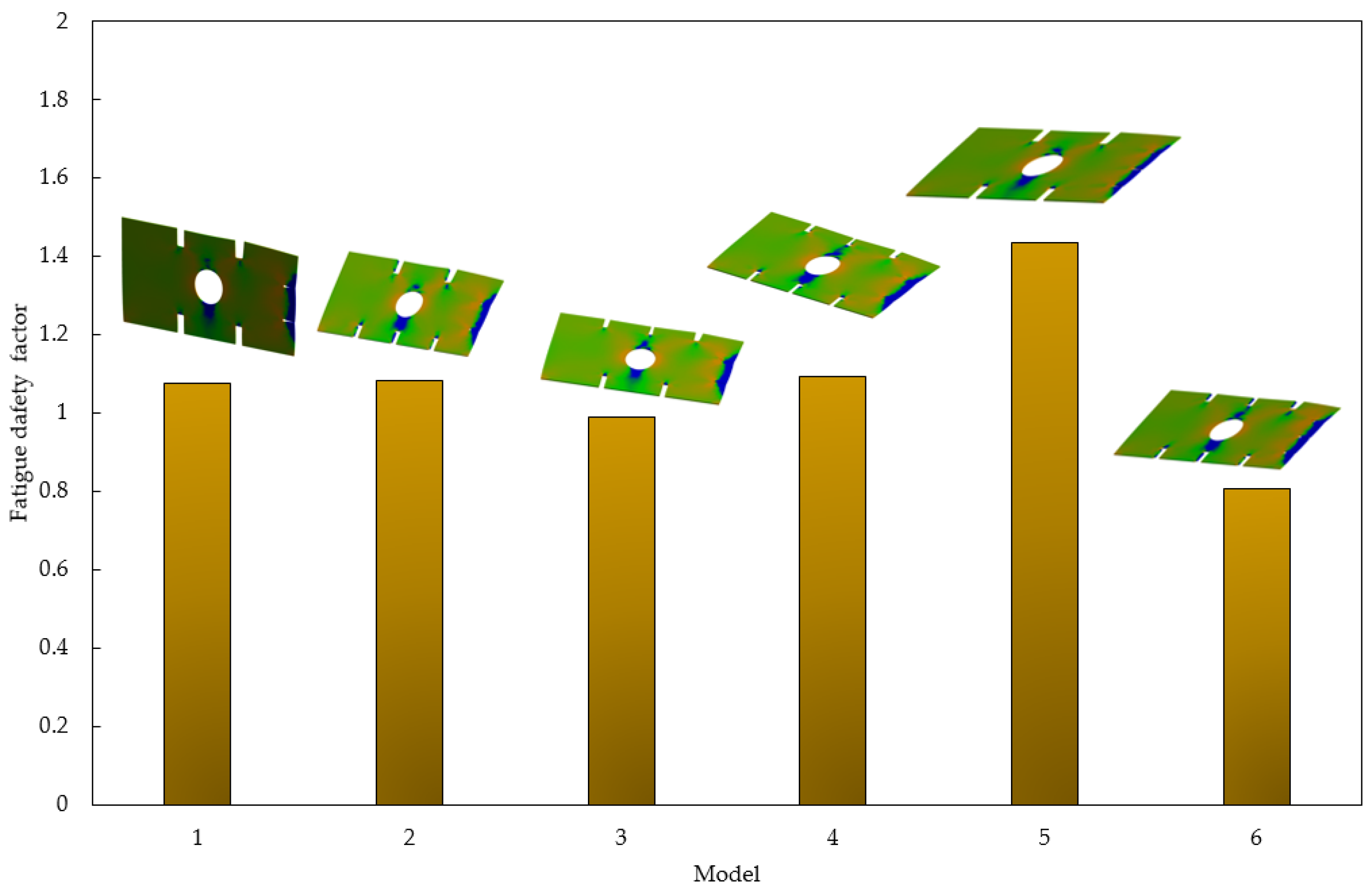 Applsci 14 10684 g017