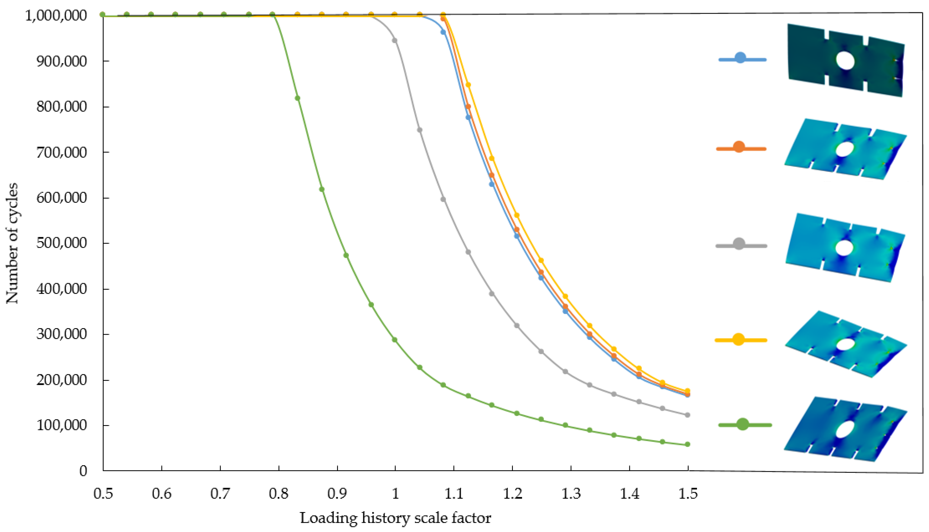Applsci 14 10684 g018