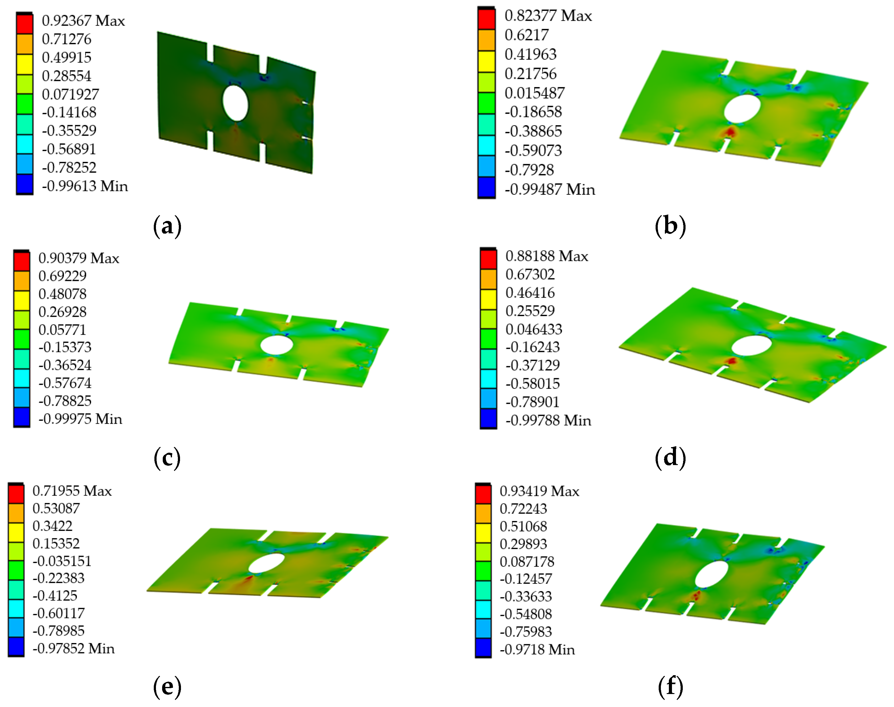 Applsci 14 10684 g019