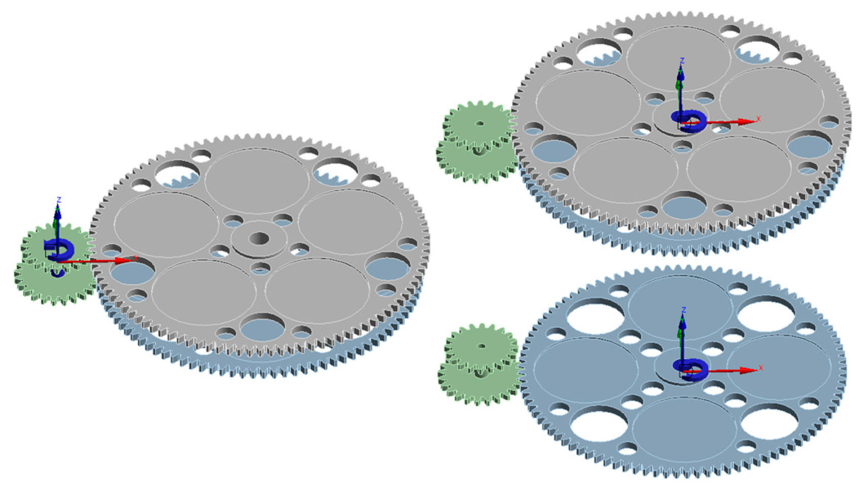 Applsci 14 10686 g008