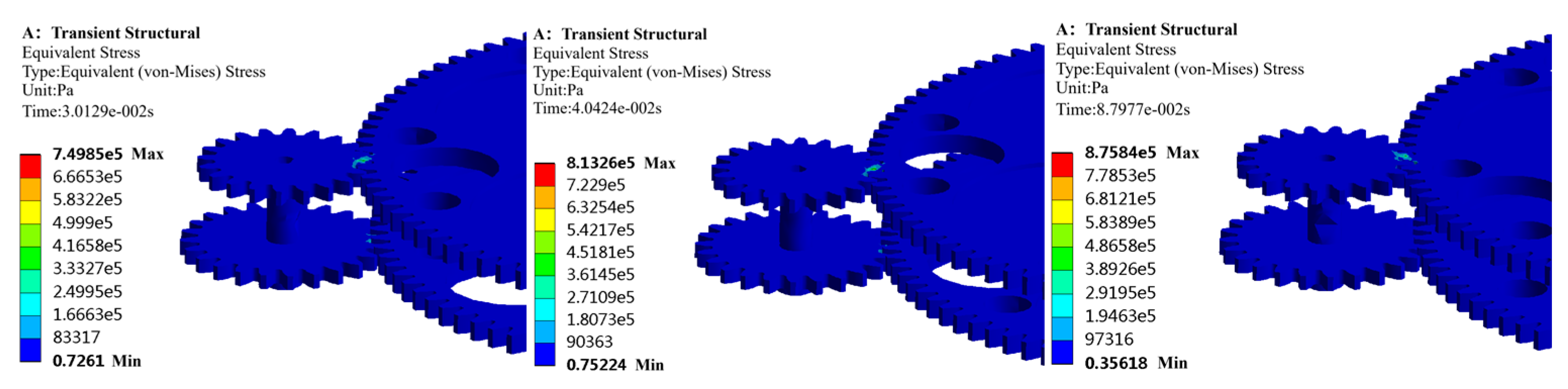 Applsci 14 10686 g011