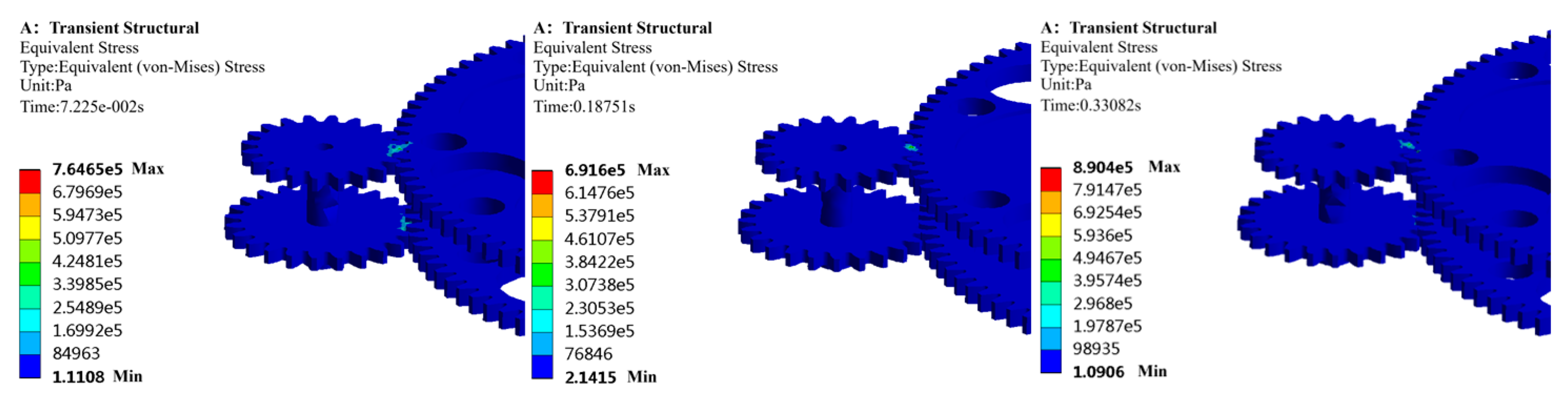 Applsci 14 10686 g014
