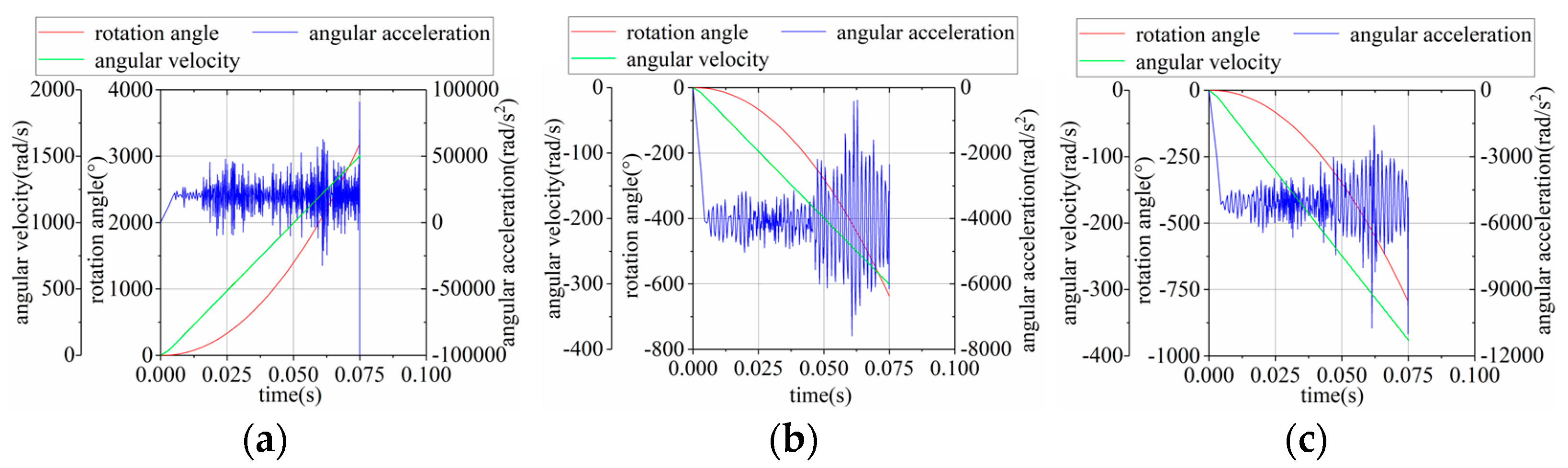 Applsci 14 10686 g015