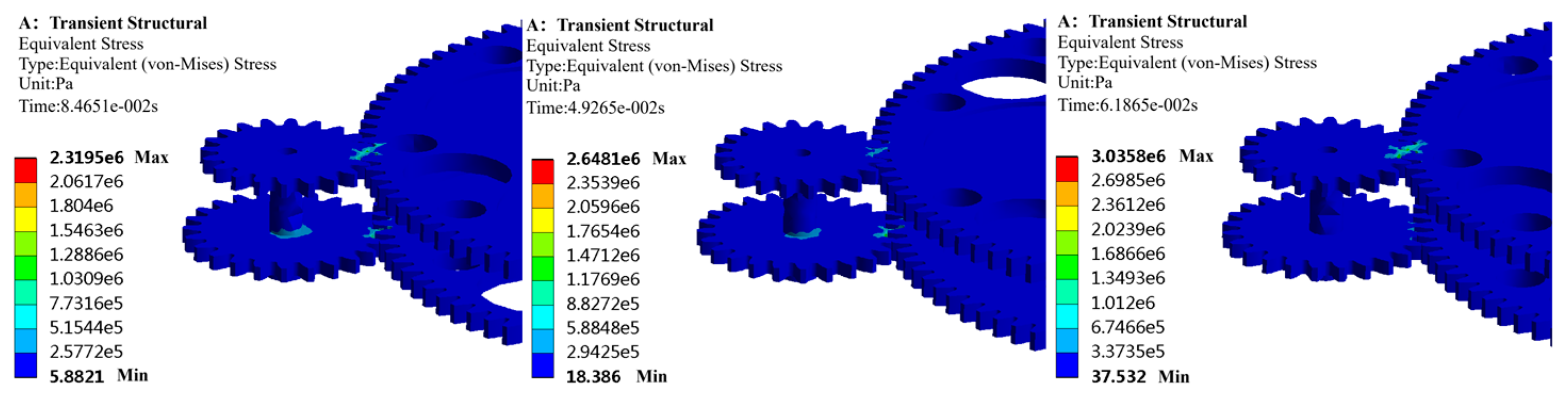 Applsci 14 10686 g017