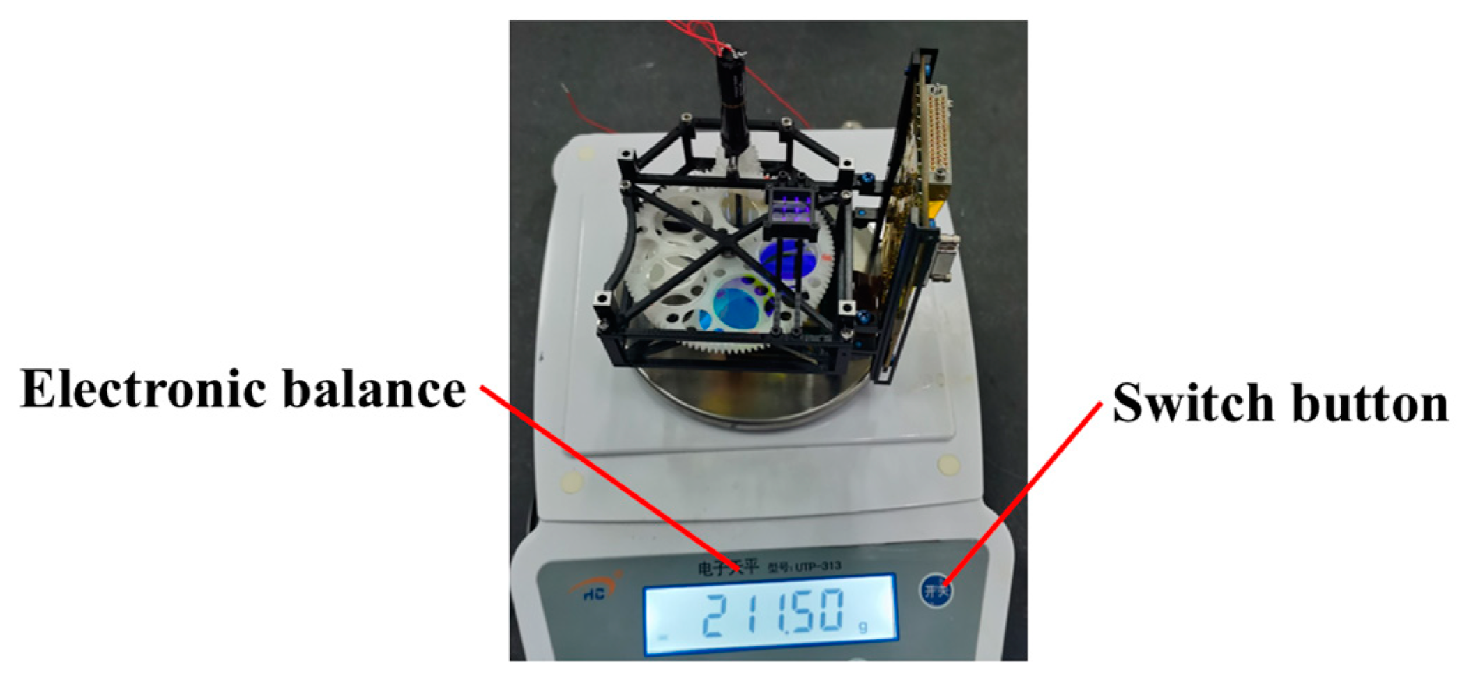 Applsci 14 10686 g018