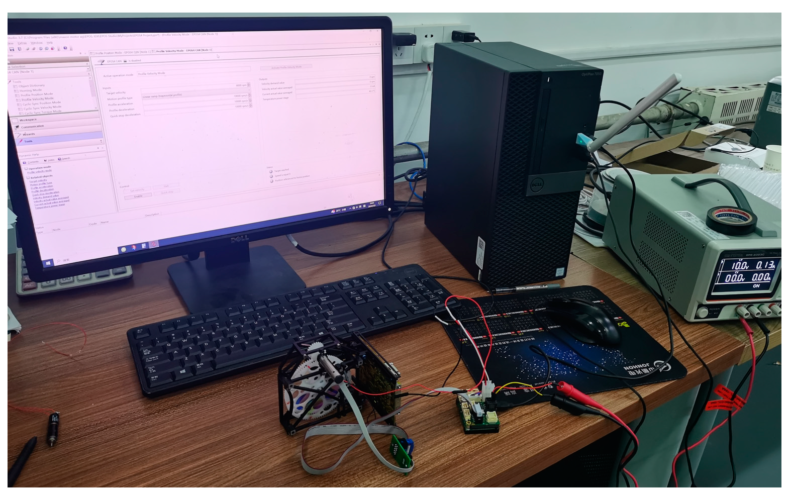 Applsci 14 10686 g019