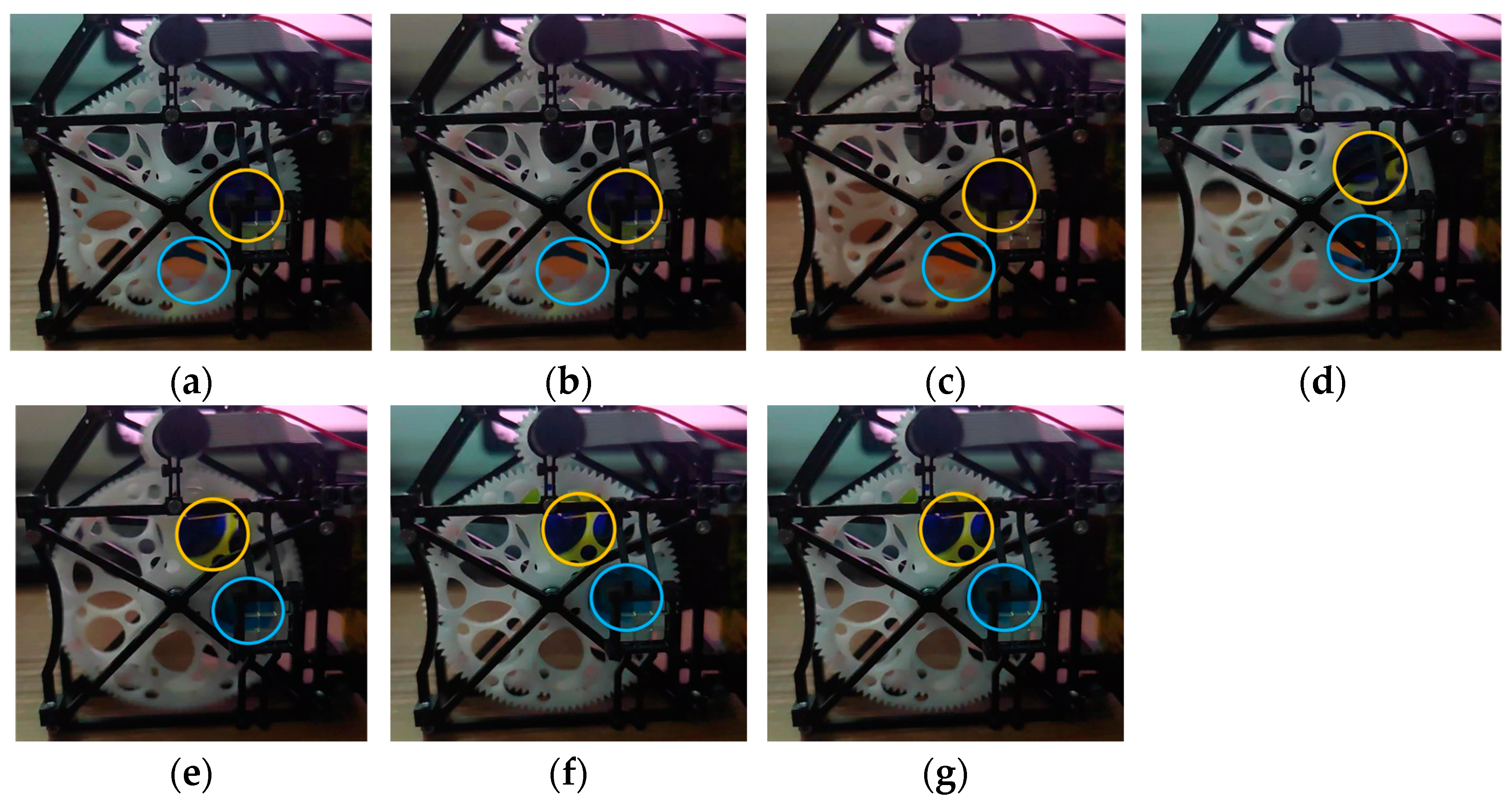 Applsci 14 10686 g020
