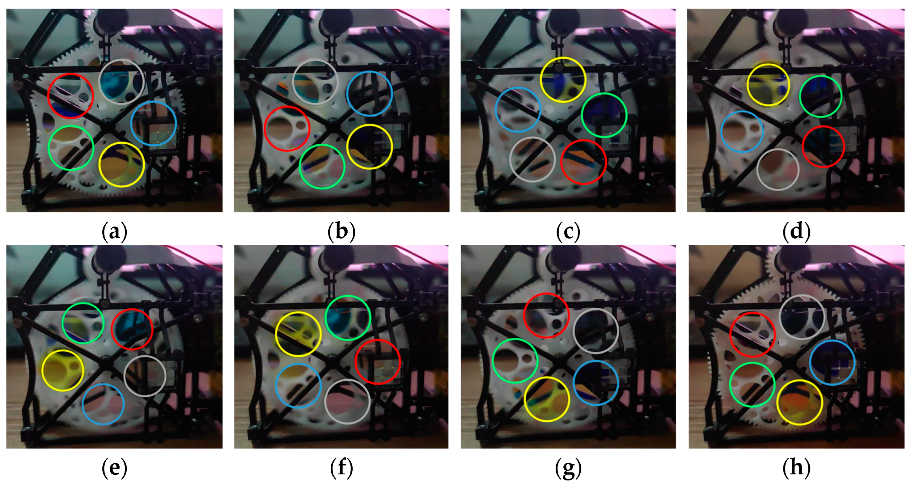 Applsci 14 10686 g021