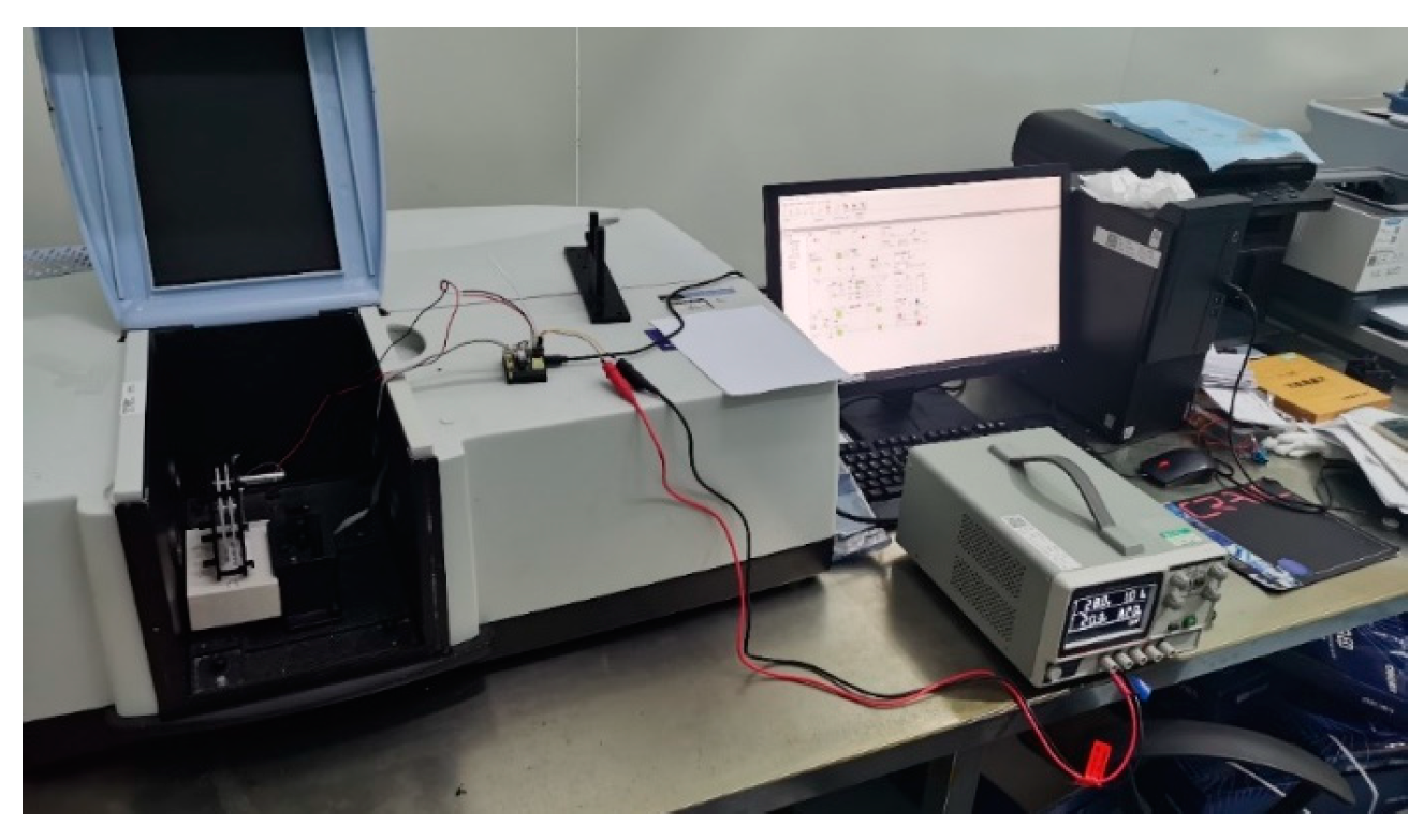 Applsci 14 10686 g023