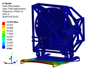 Applsci 14 10686 i001