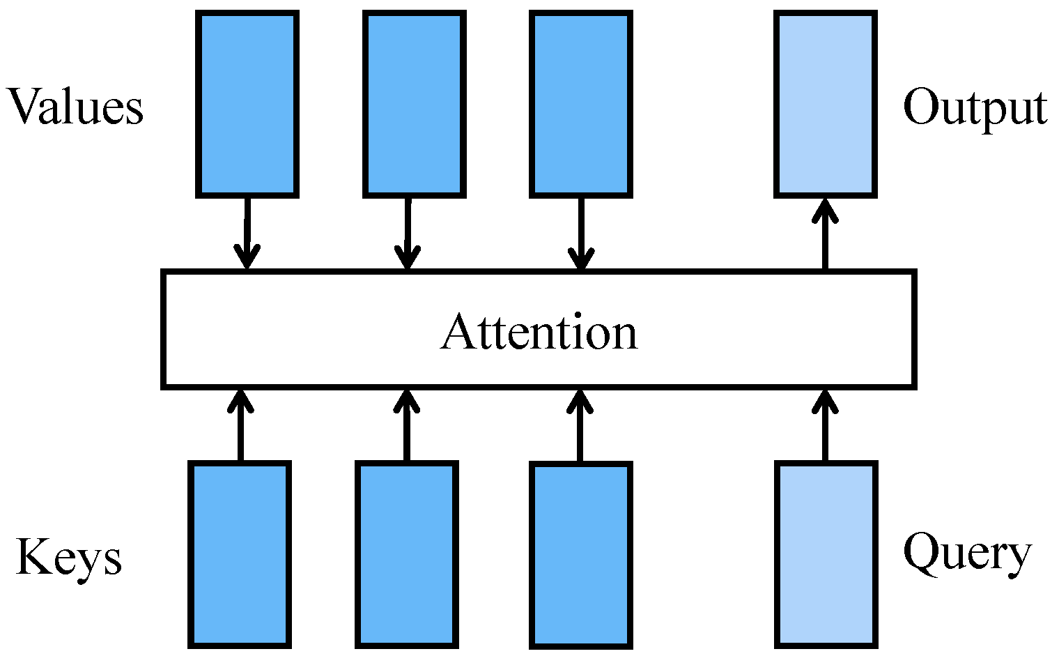 Applsci 14 10687 g002