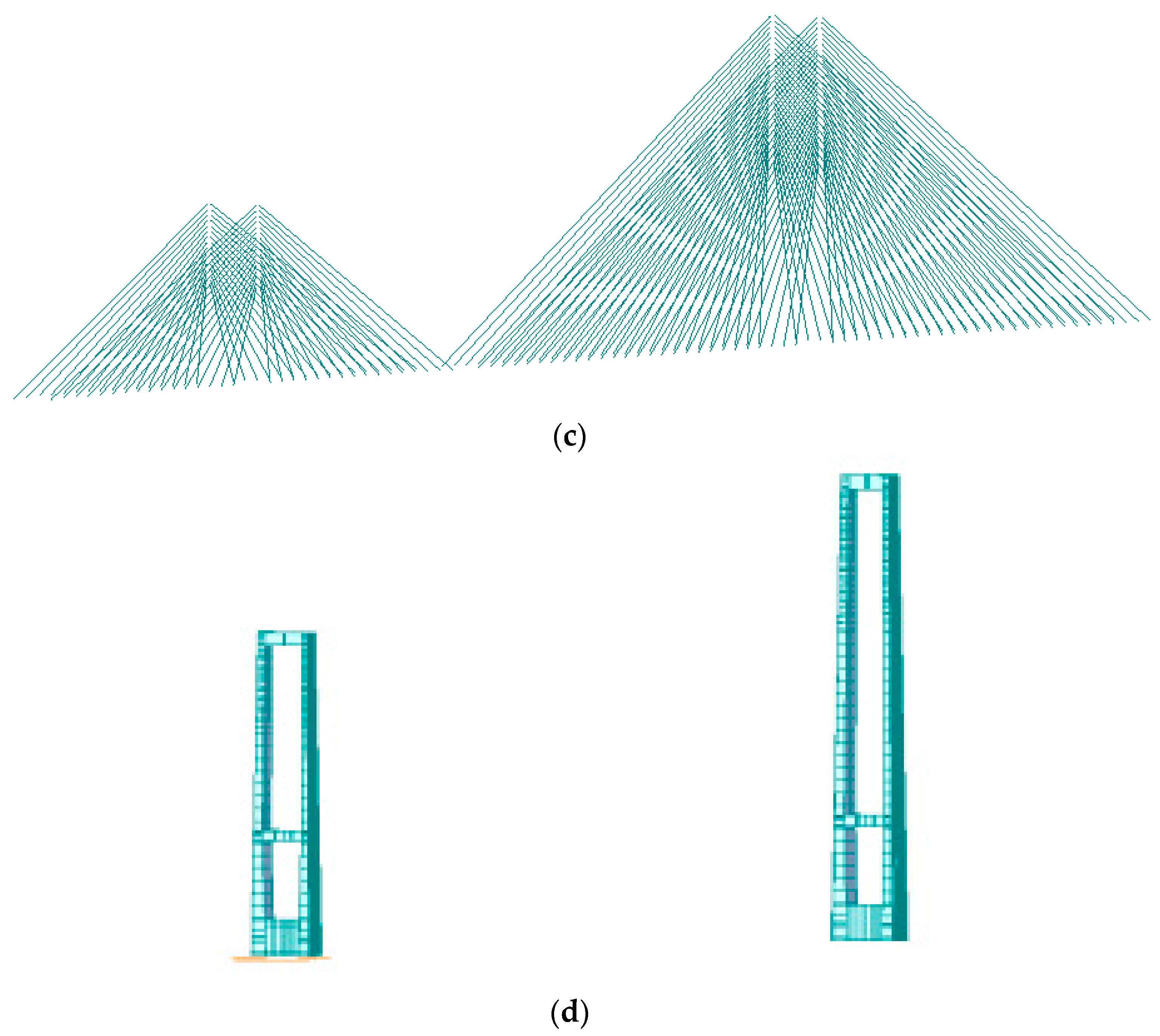 Applsci 14 10688 g003b