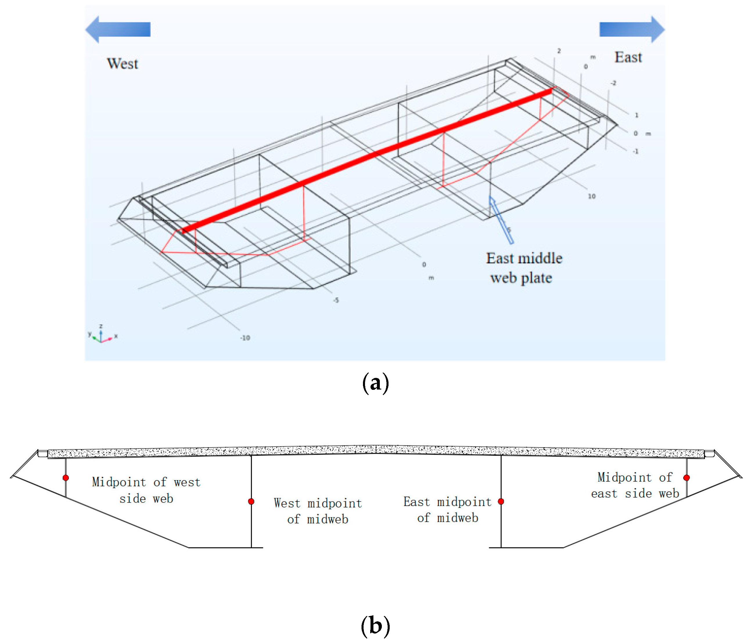 Applsci 14 10688 g004