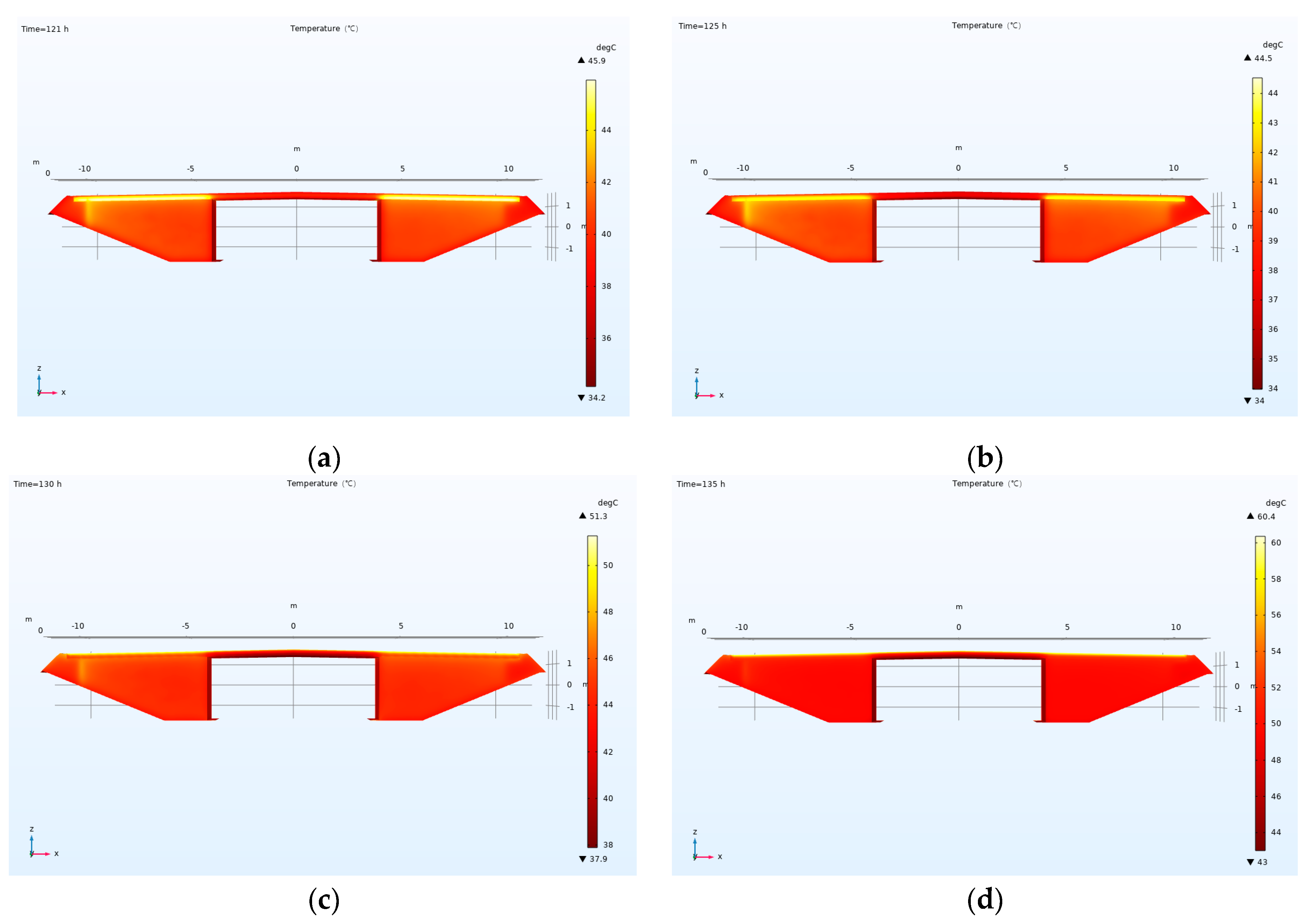 Applsci 14 10688 g005a