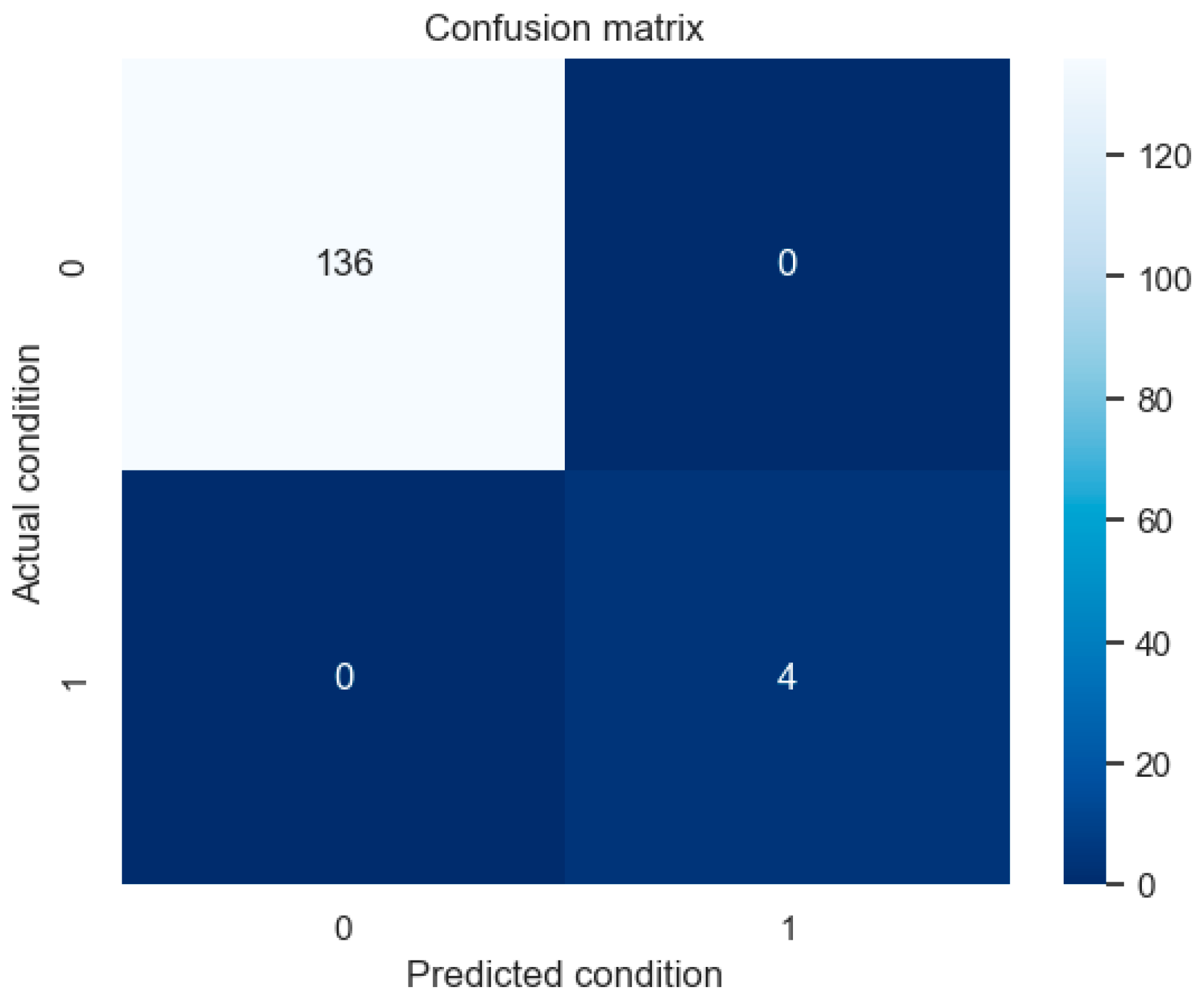 Applsci 14 10689 g009