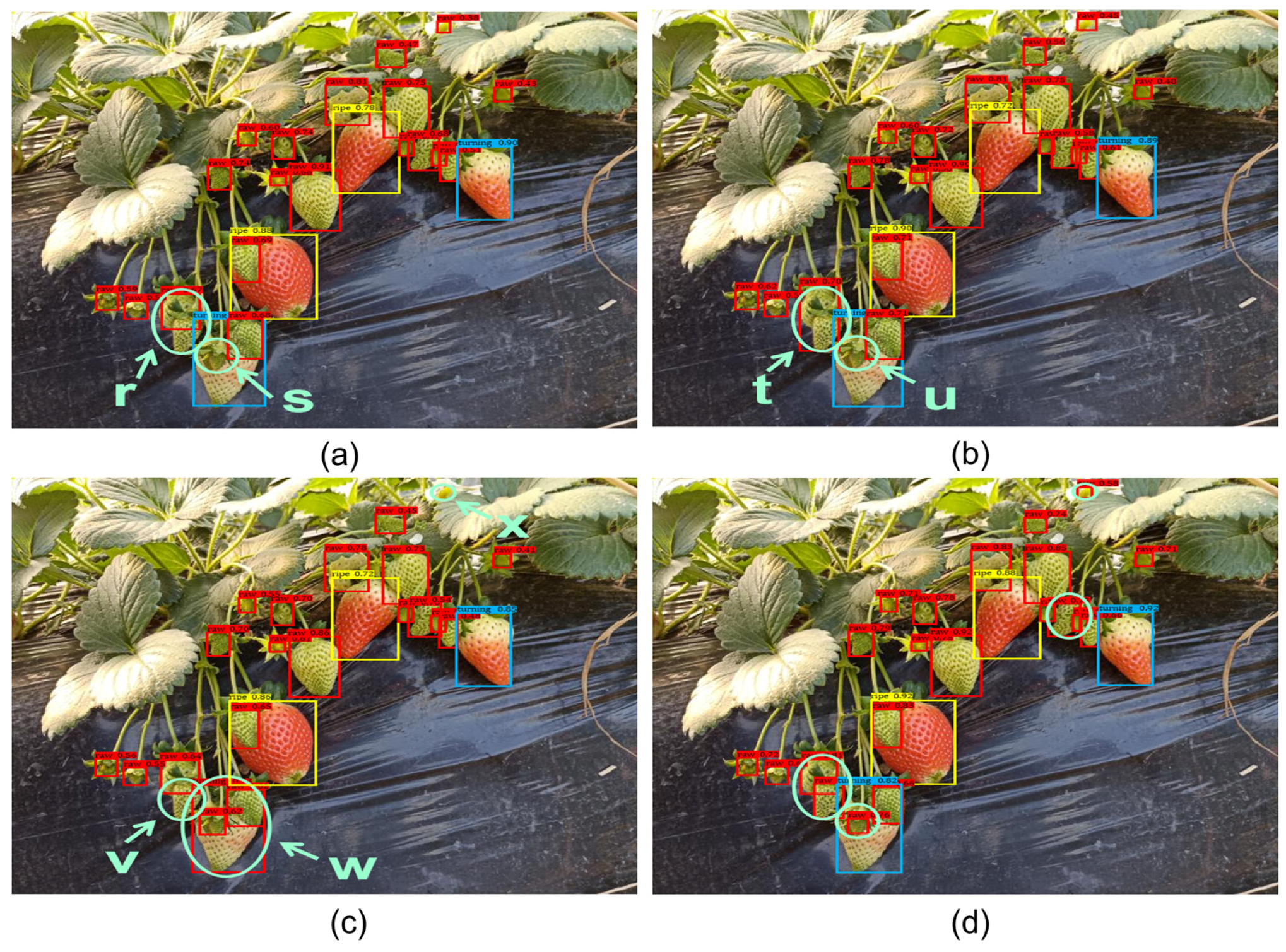 Applsci 14 10690 g012