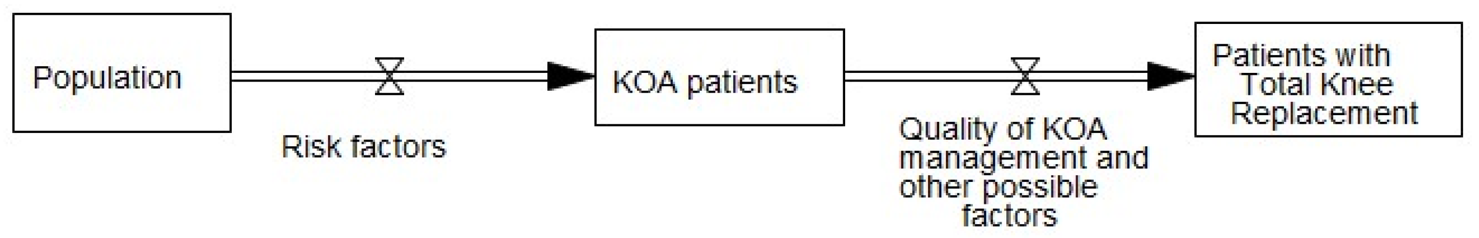 Applsci 14 10691 g001 Applsci 14 10691 g001