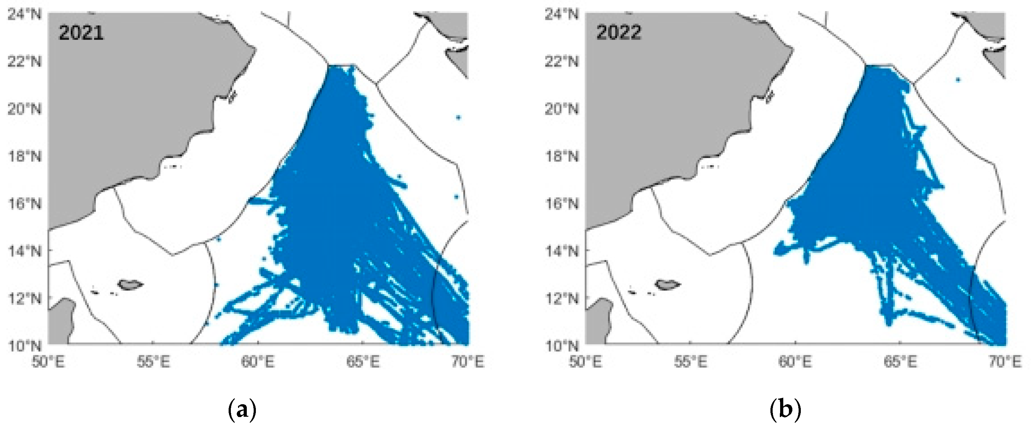 Applsci 14 10692 g001
