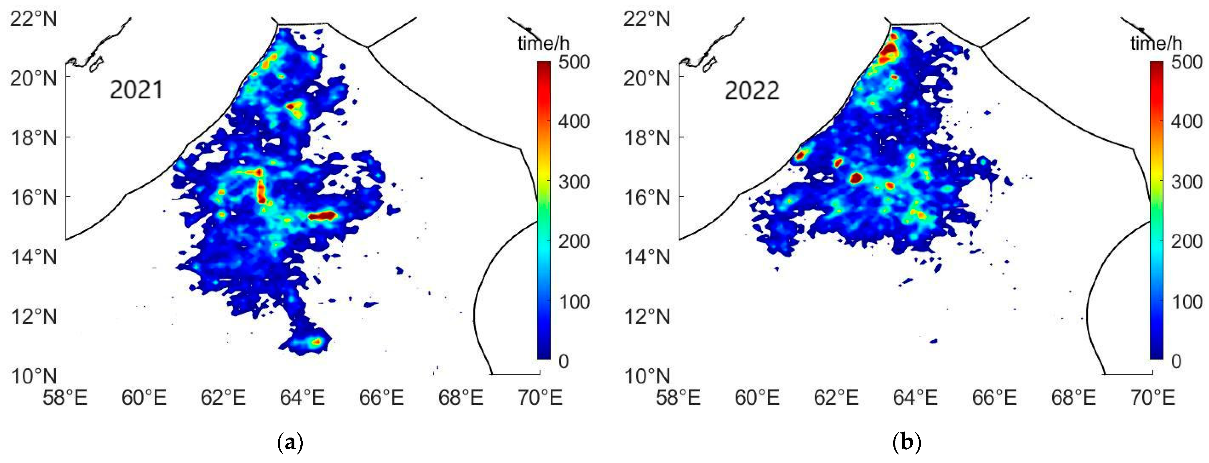 Applsci 14 10692 g004