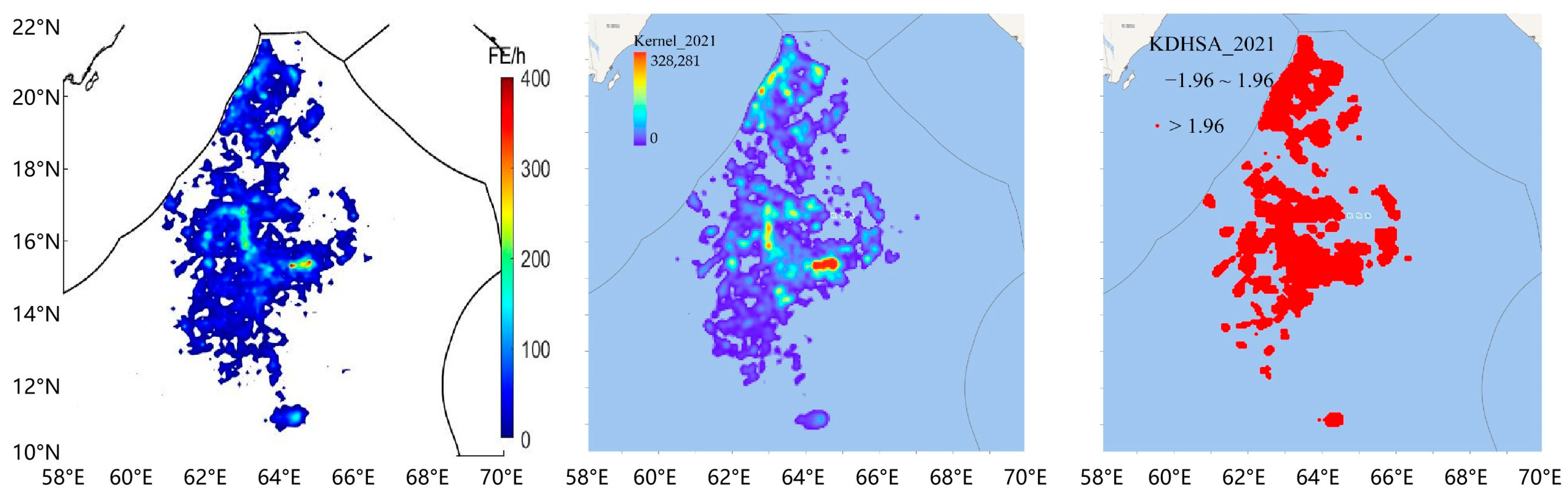 Applsci 14 10692 g005