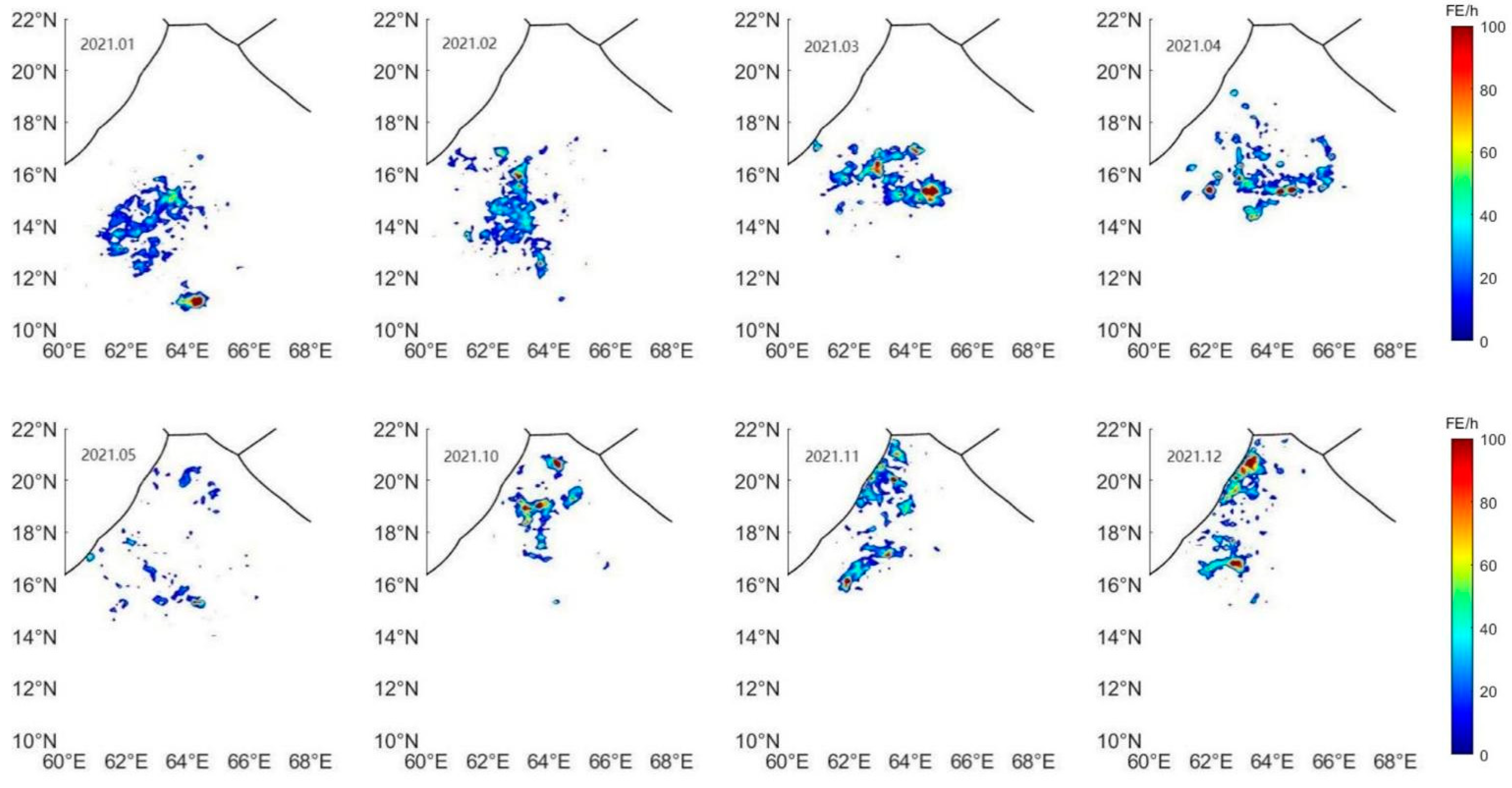 Applsci 14 10692 g009