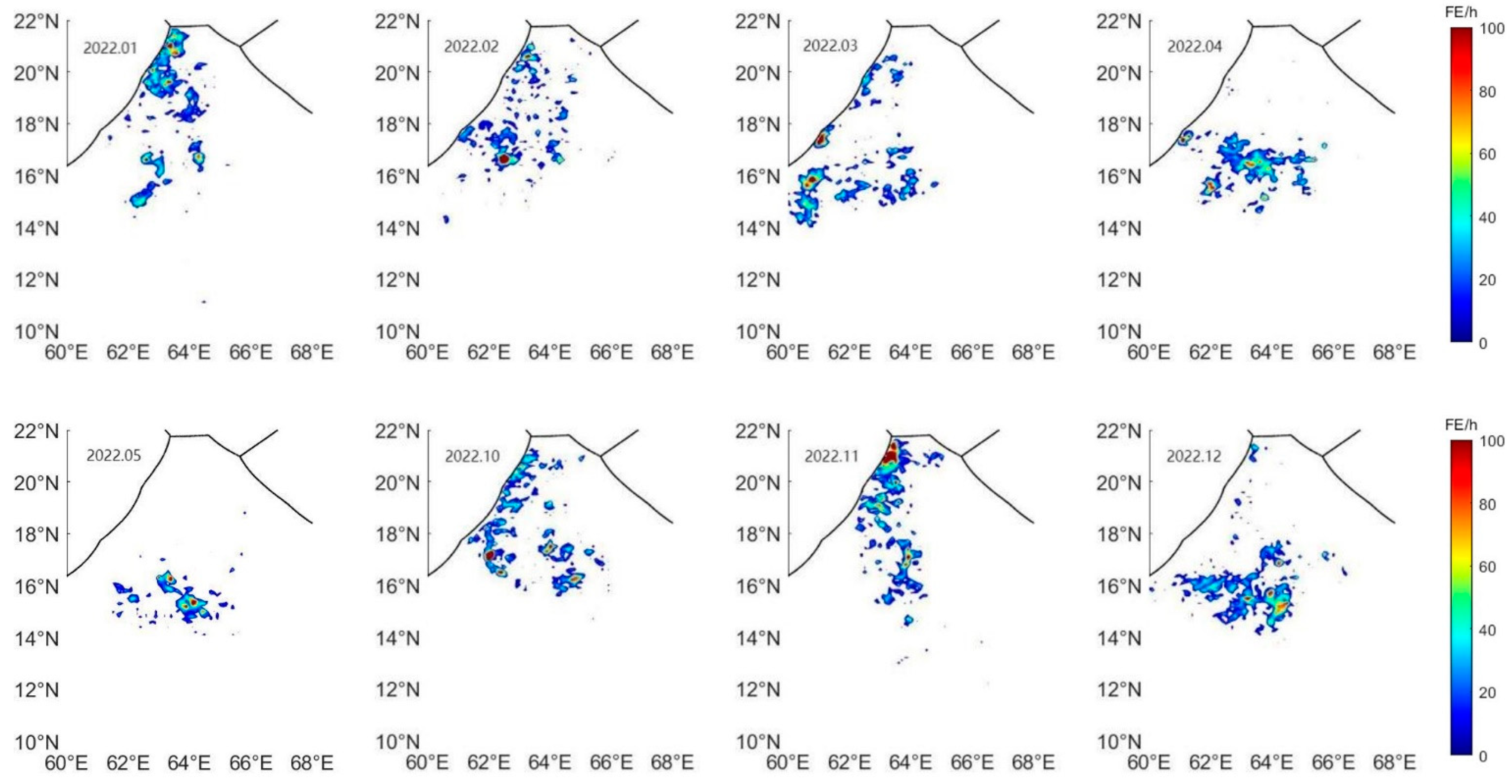 Applsci 14 10692 g010