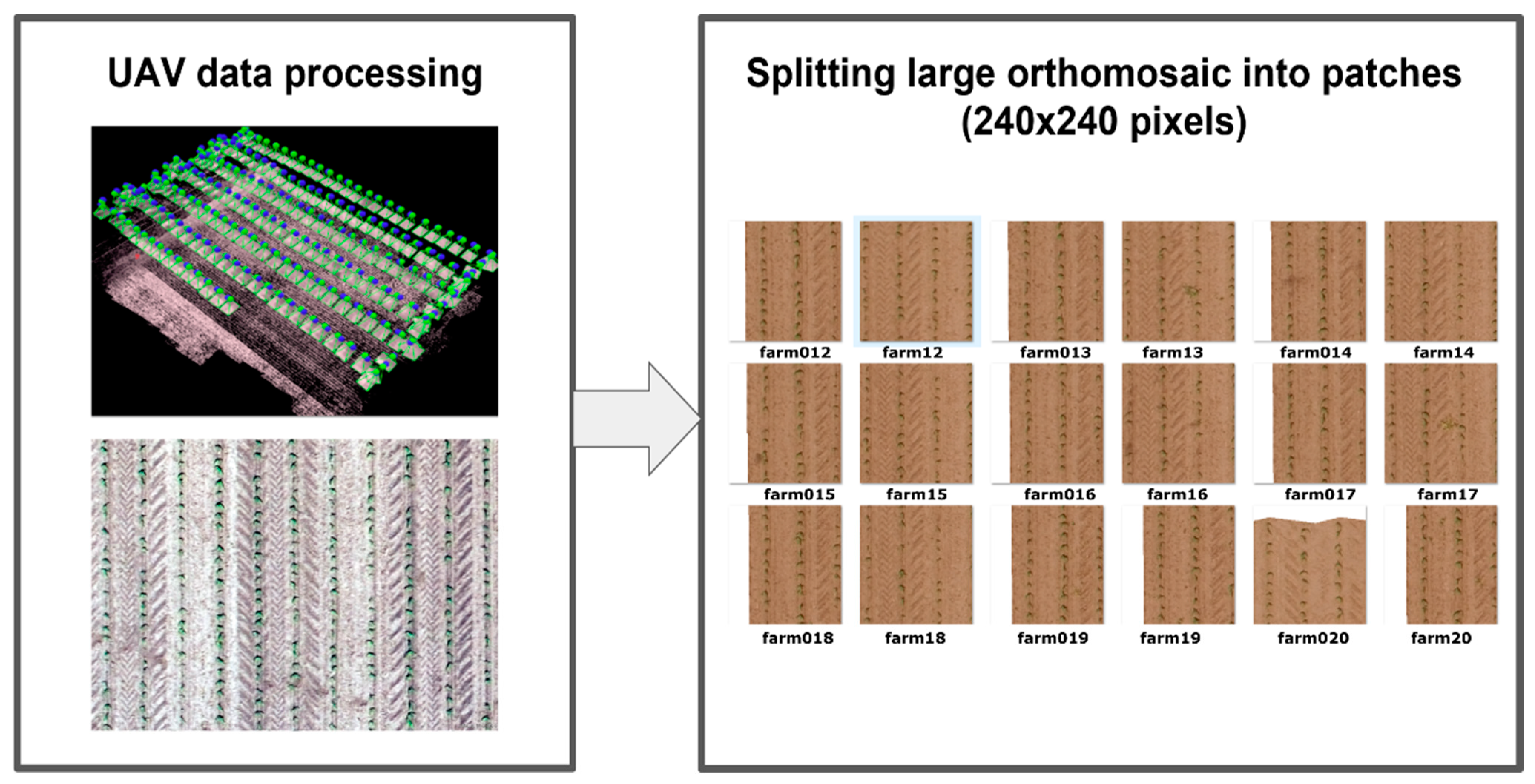 Applsci 14 10693 g002