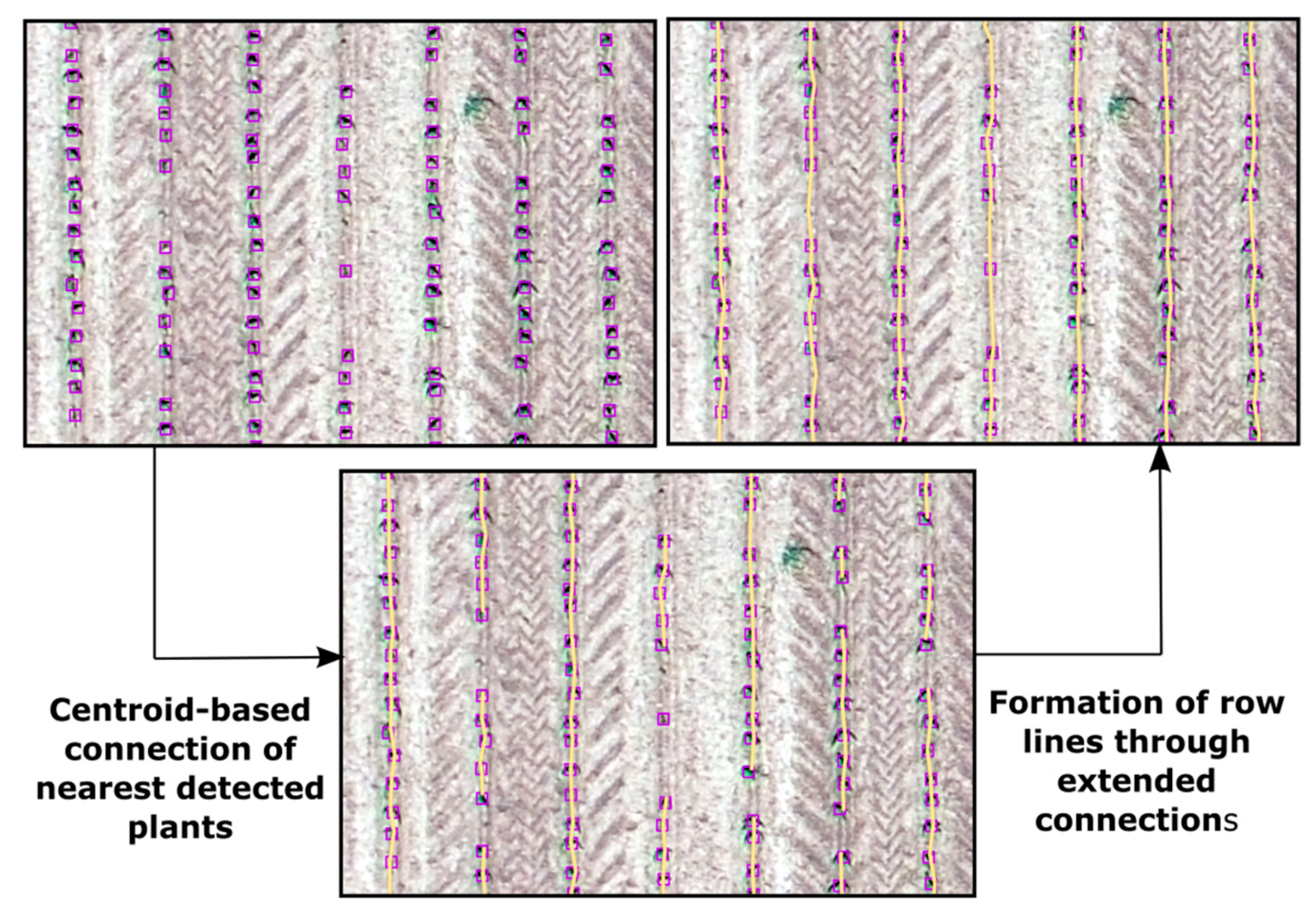 Applsci 14 10693 g003