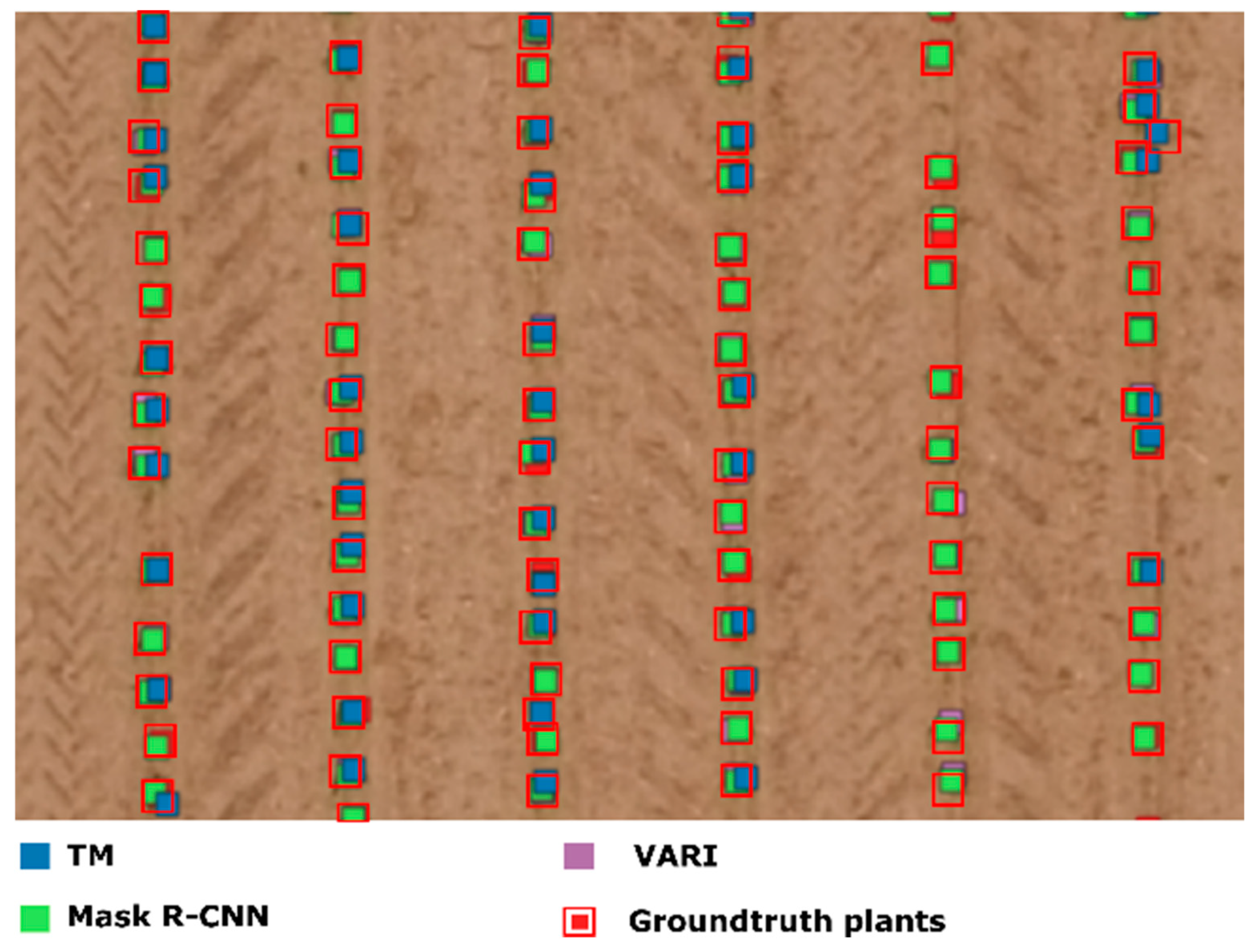 Applsci 14 10693 g004