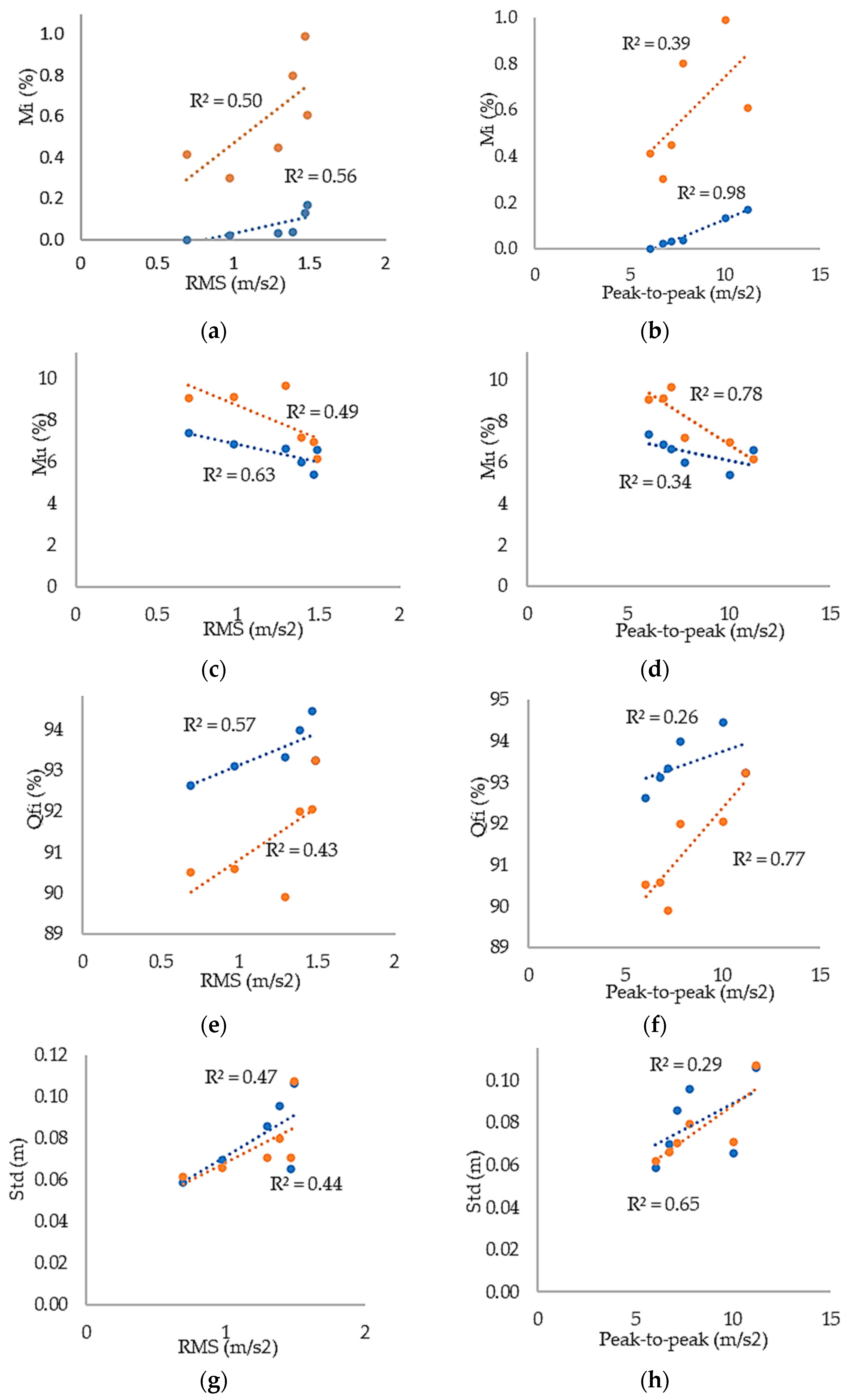 Applsci 14 10693 g011