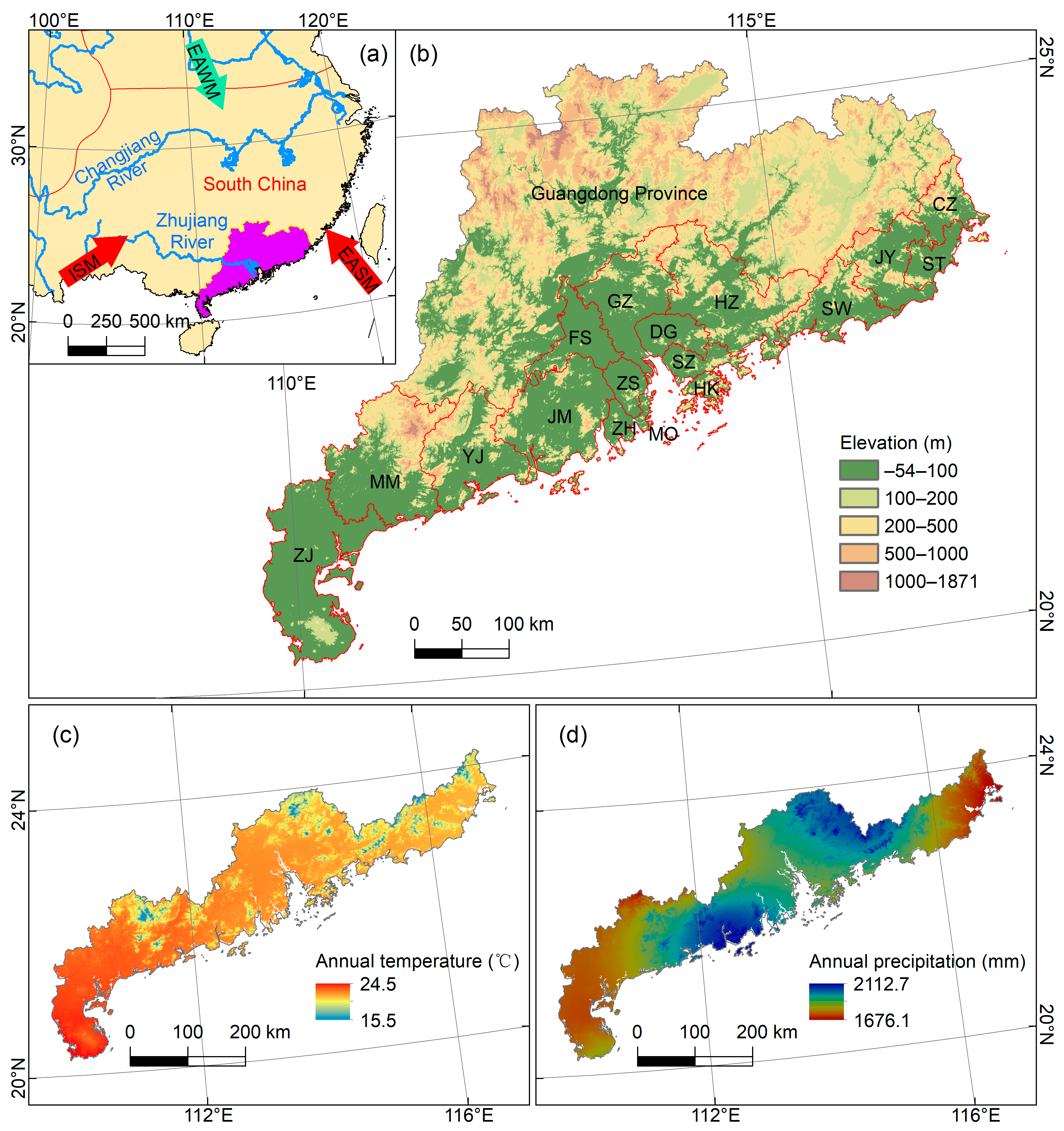 Applsci 14 10694 g001