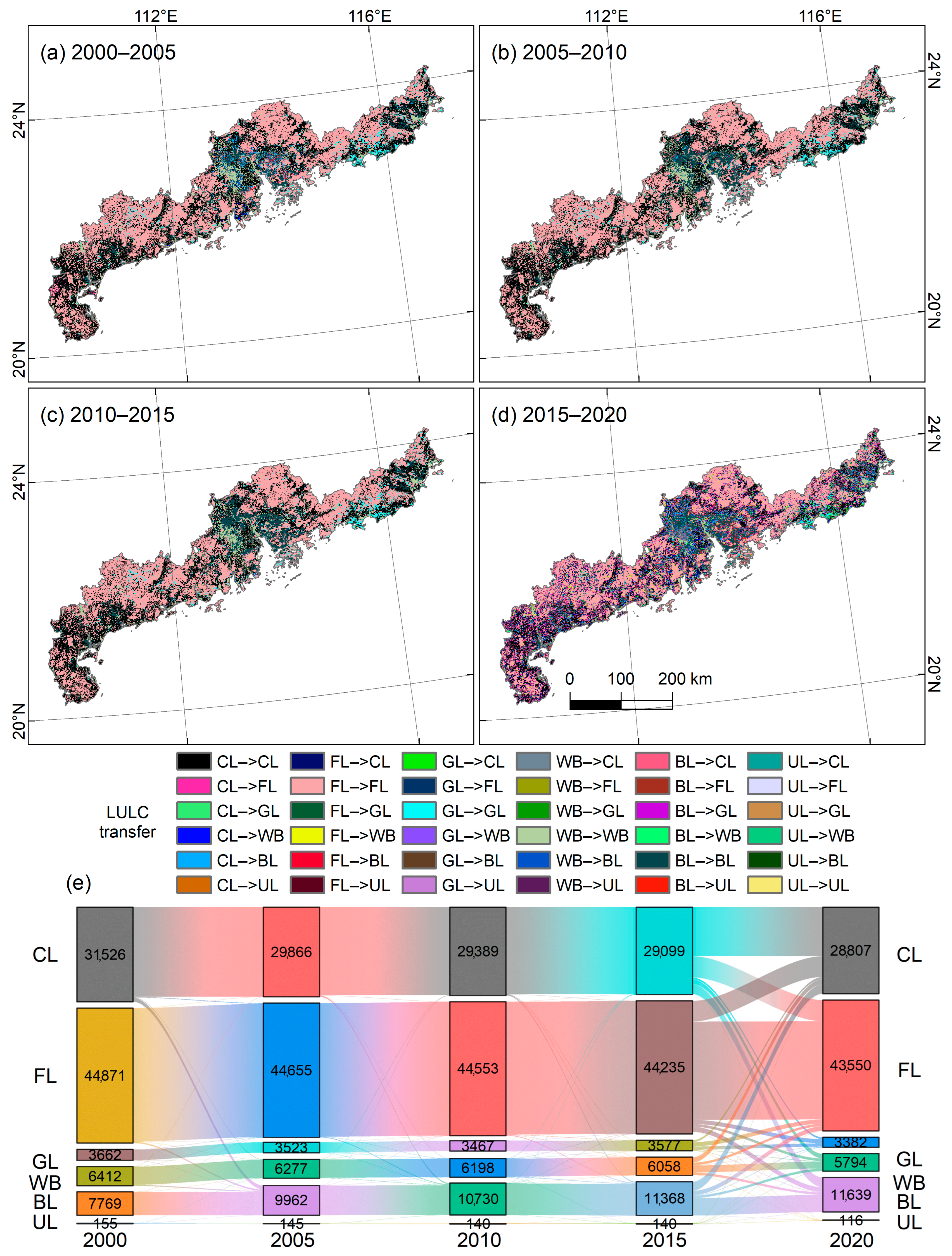 Applsci 14 10694 g006