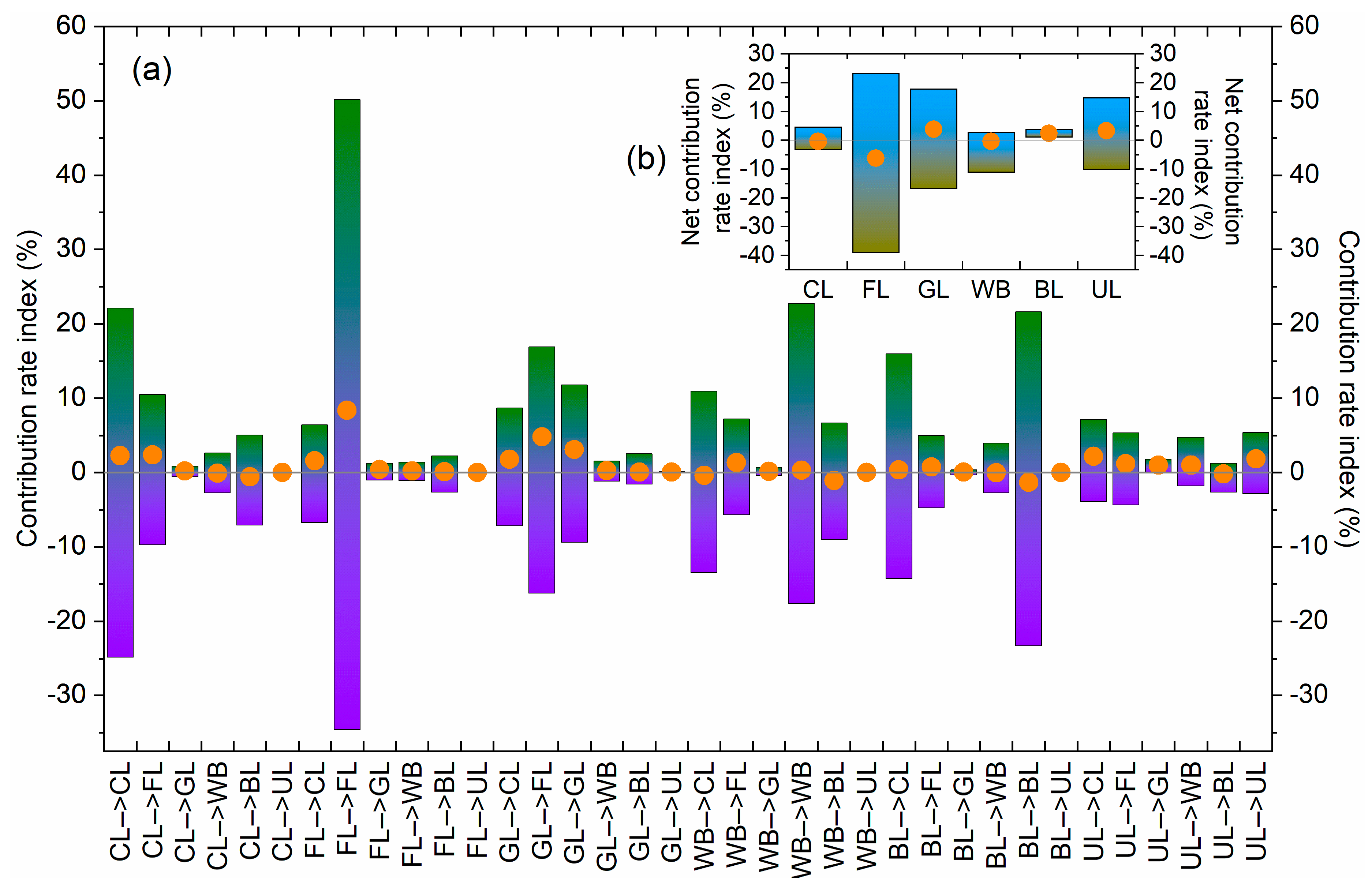 Applsci 14 10694 g008