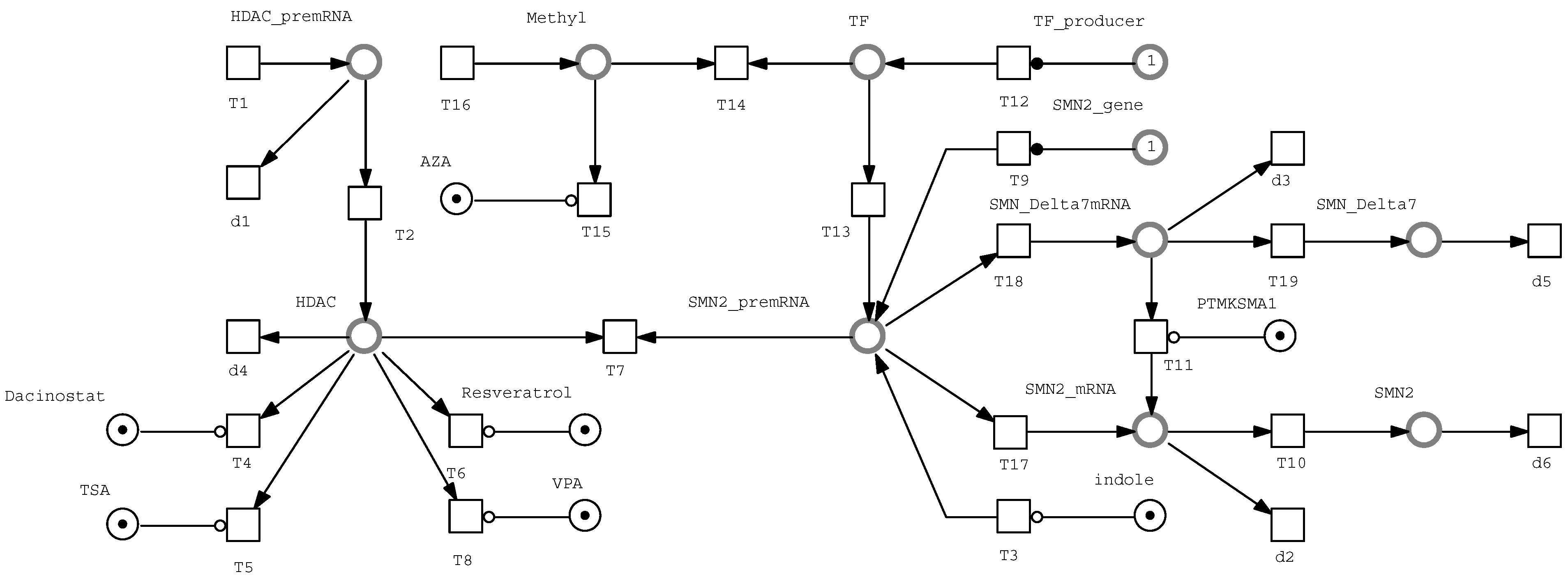 Applsci 14 10696 g004