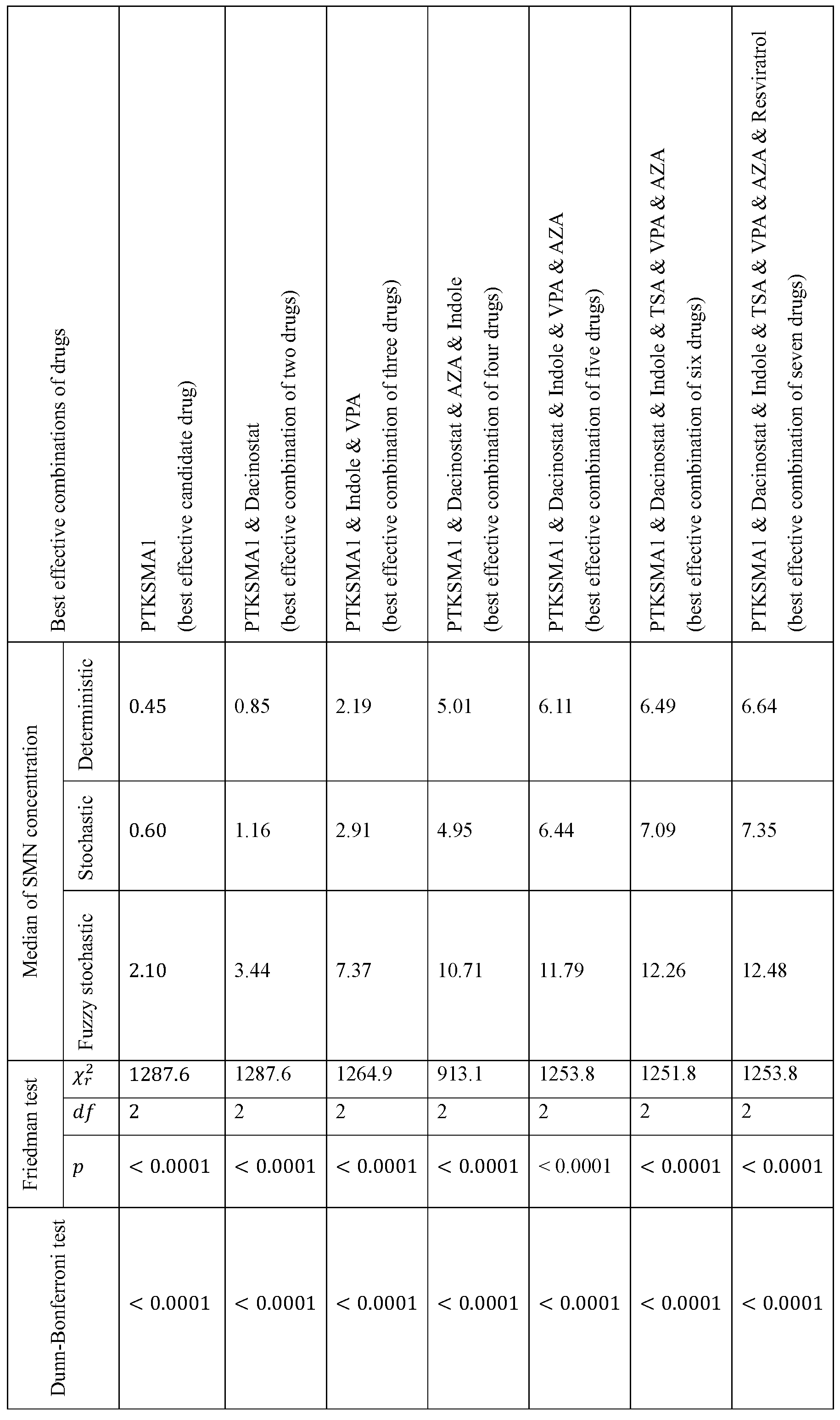 Applsci 14 10696 g011