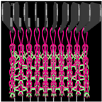 Applsci 14 10697 i007