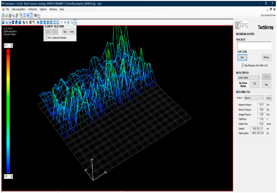 Applsci 14 10697 i026