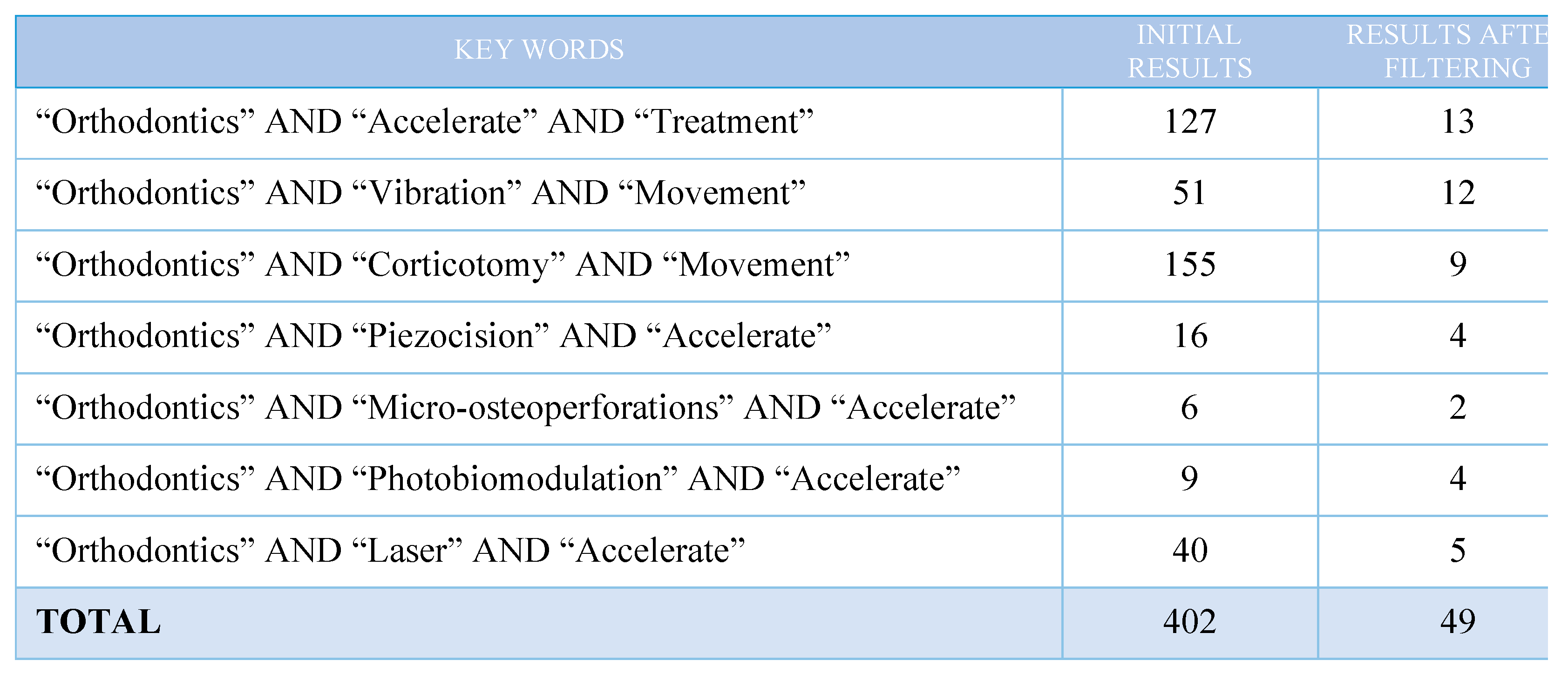 Applsci 14 10700 g001