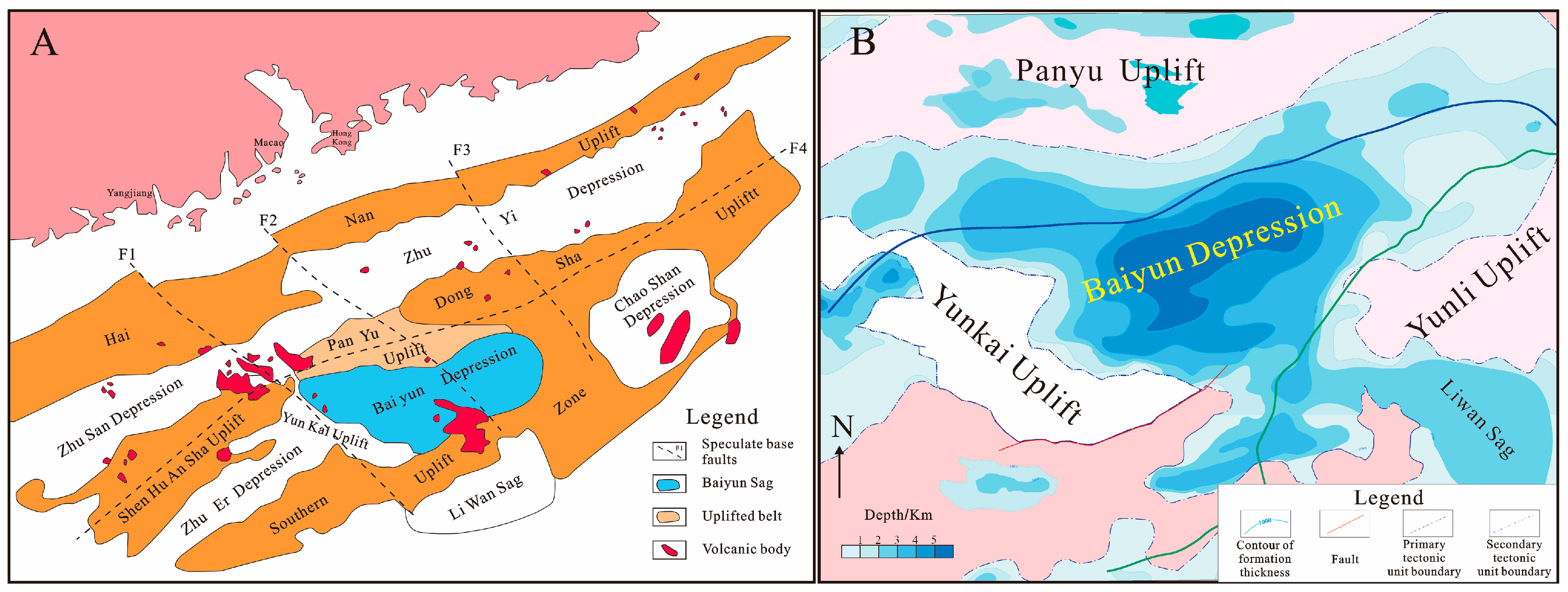 Applsci 14 10703 g001