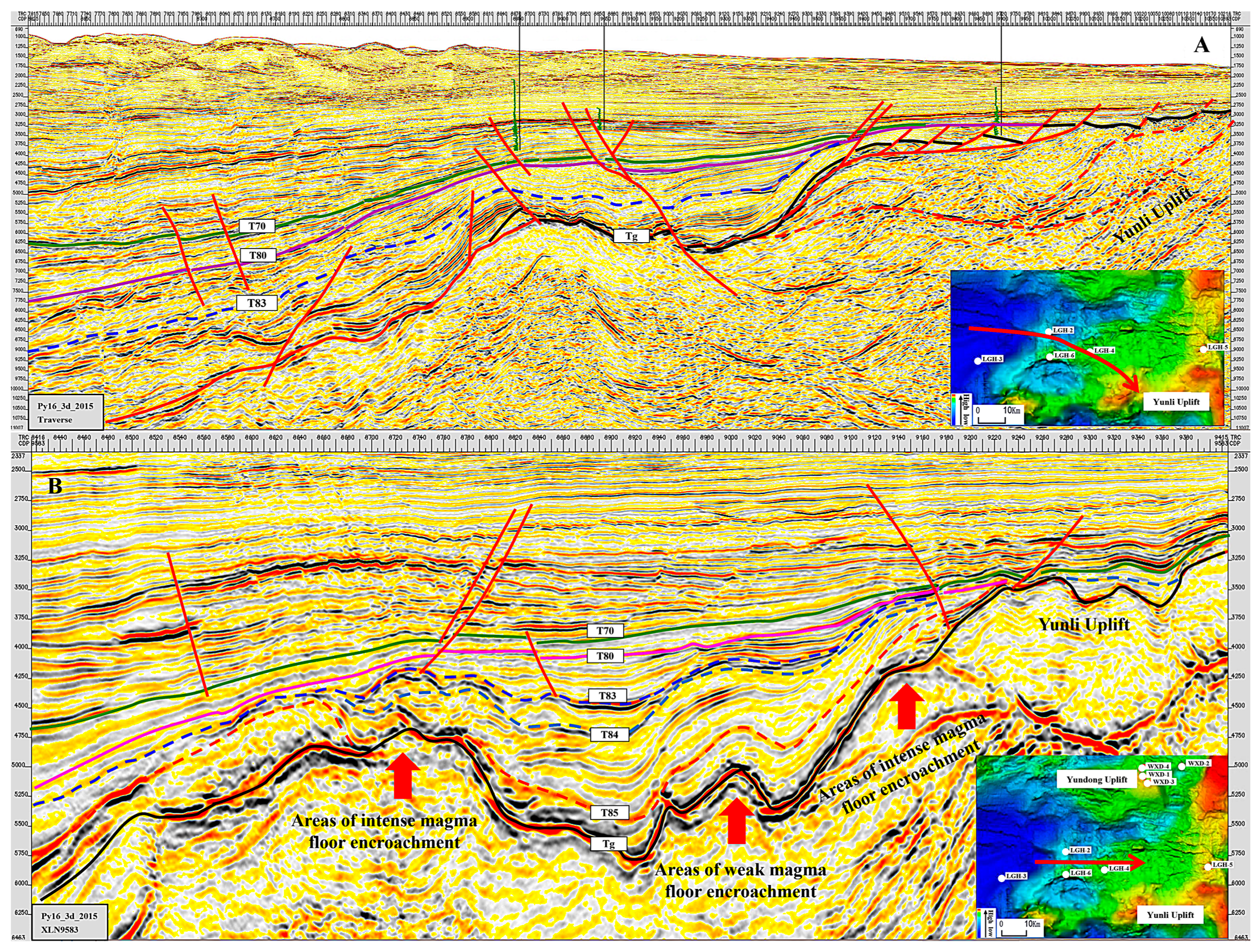 Applsci 14 10703 g004