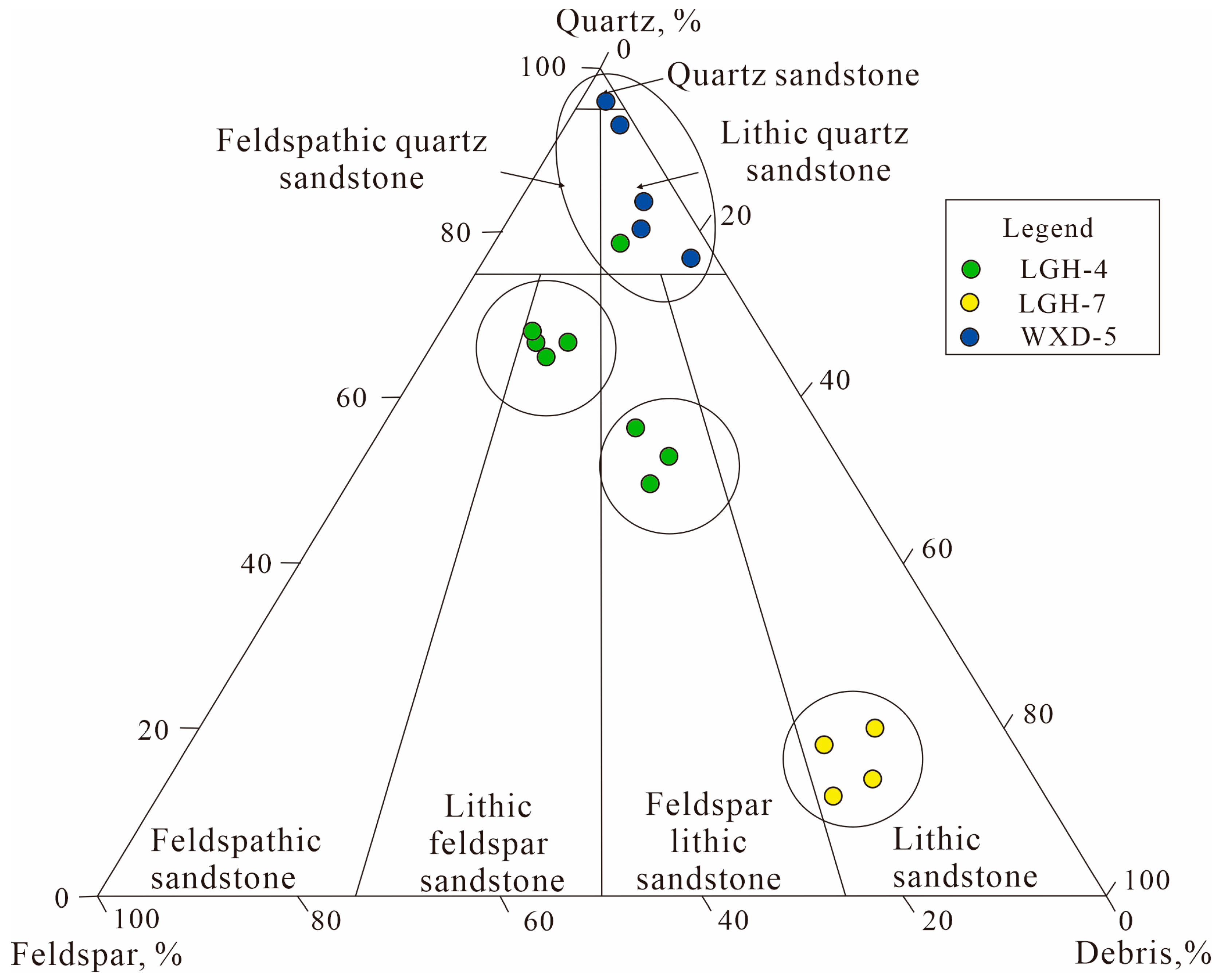 Applsci 14 10703 g006