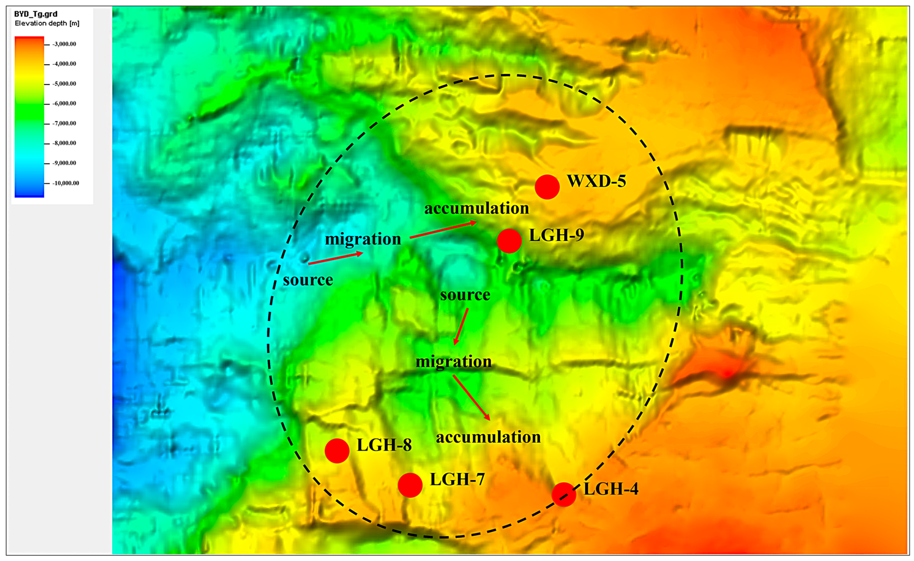Applsci 14 10703 g007