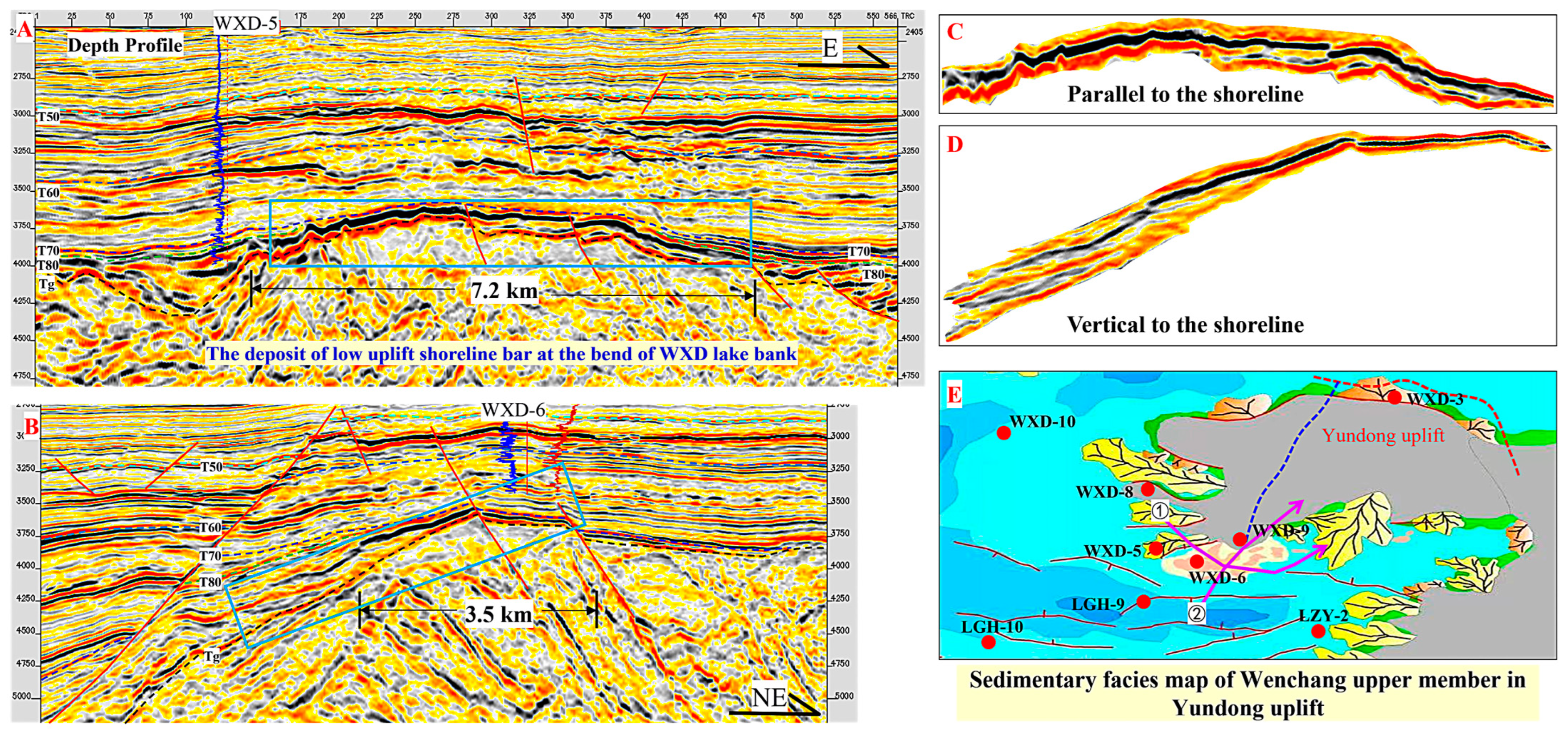 Applsci 14 10703 g009