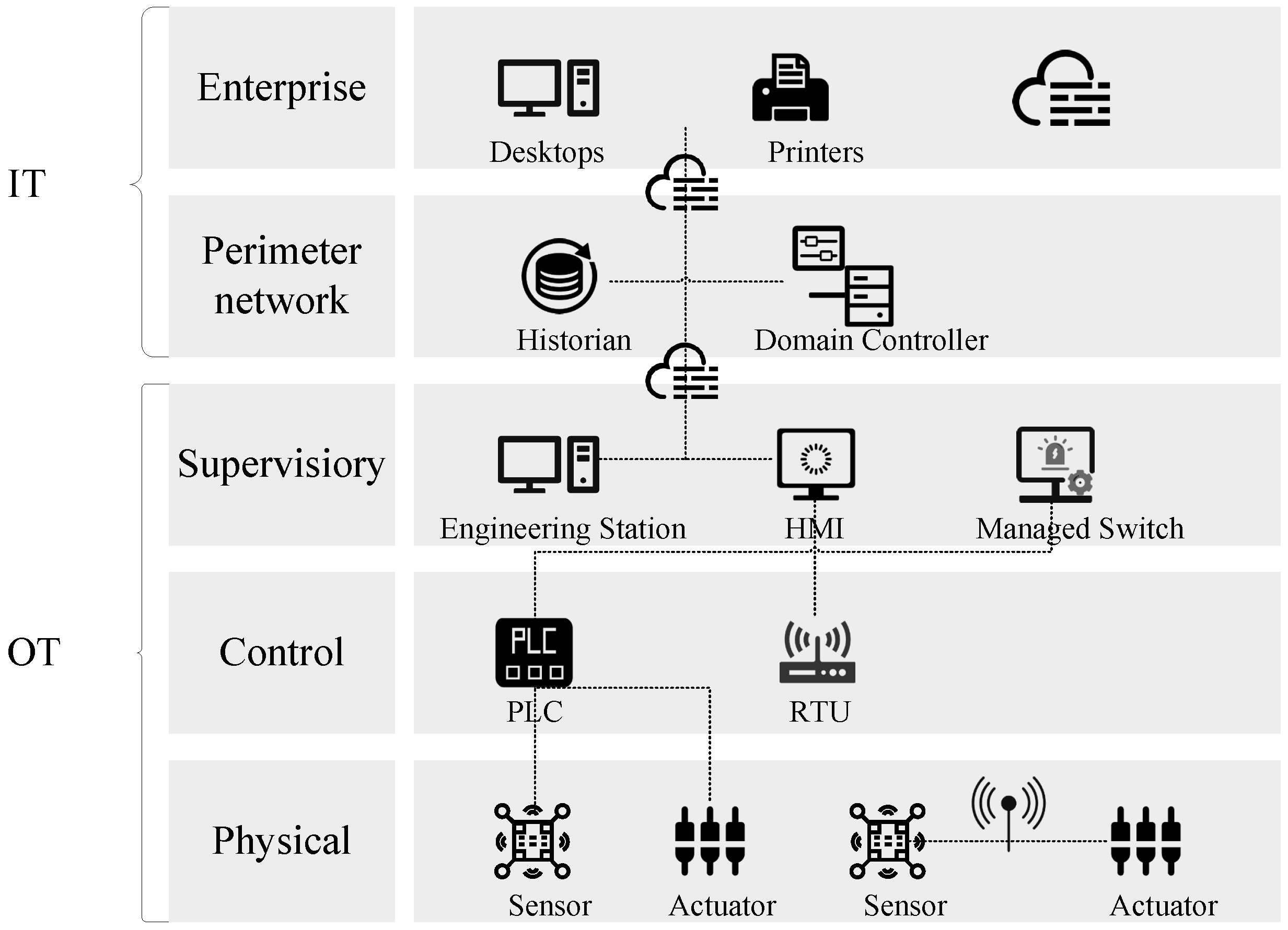 Applsci 14 10705 g001