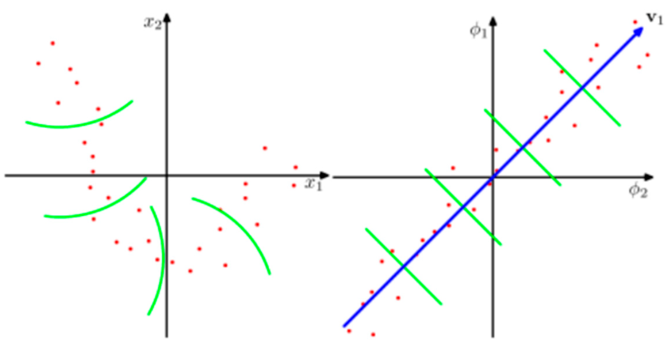 Applsci 14 10706 g002